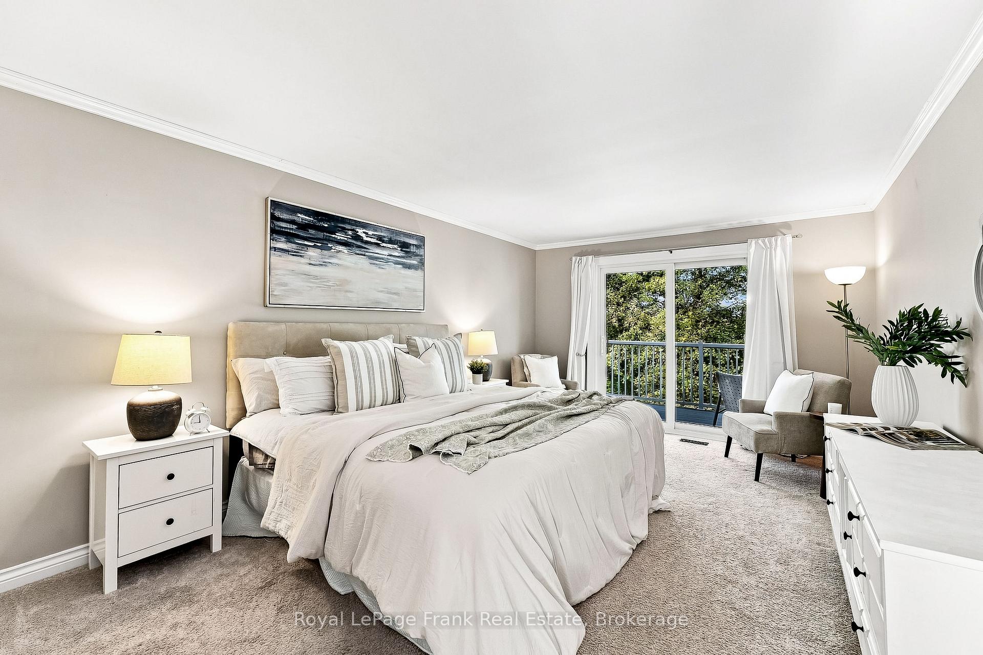 Photo 24 of 2407 Ashbridge Road, Scugog, Rural Scugog — HOMEH