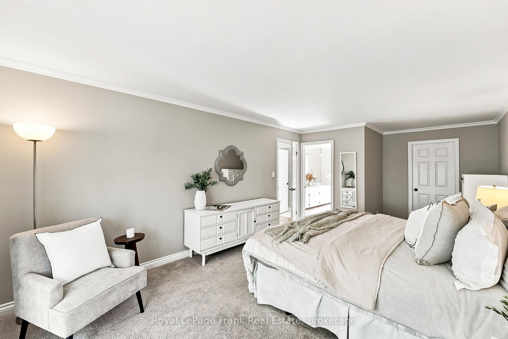 Photo 25 of 2407 Ashbridge Road, Scugog, Rural Scugog — HOMEH