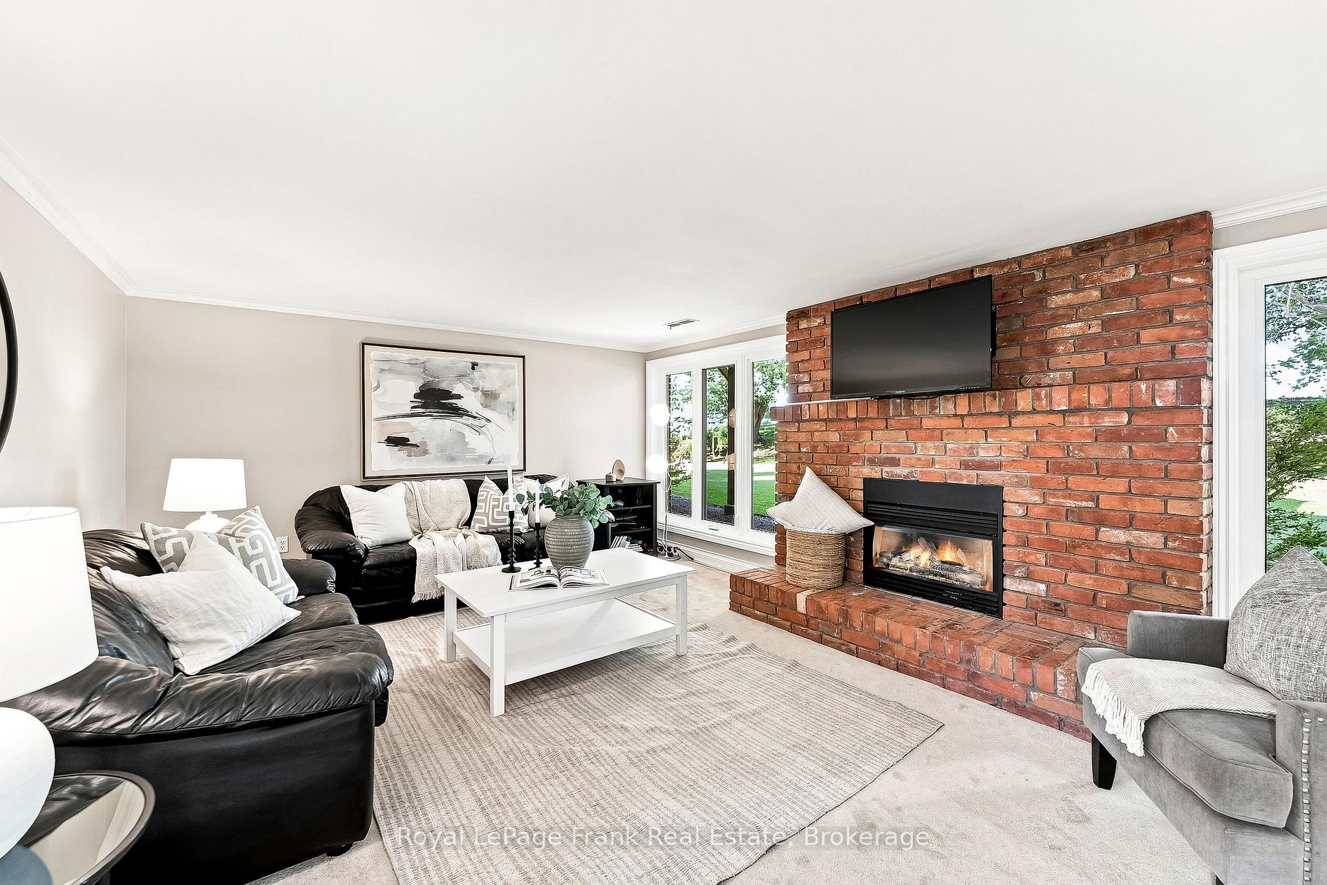 Photo 28 of 2407 Ashbridge Road, Scugog, Rural Scugog — HOMEH