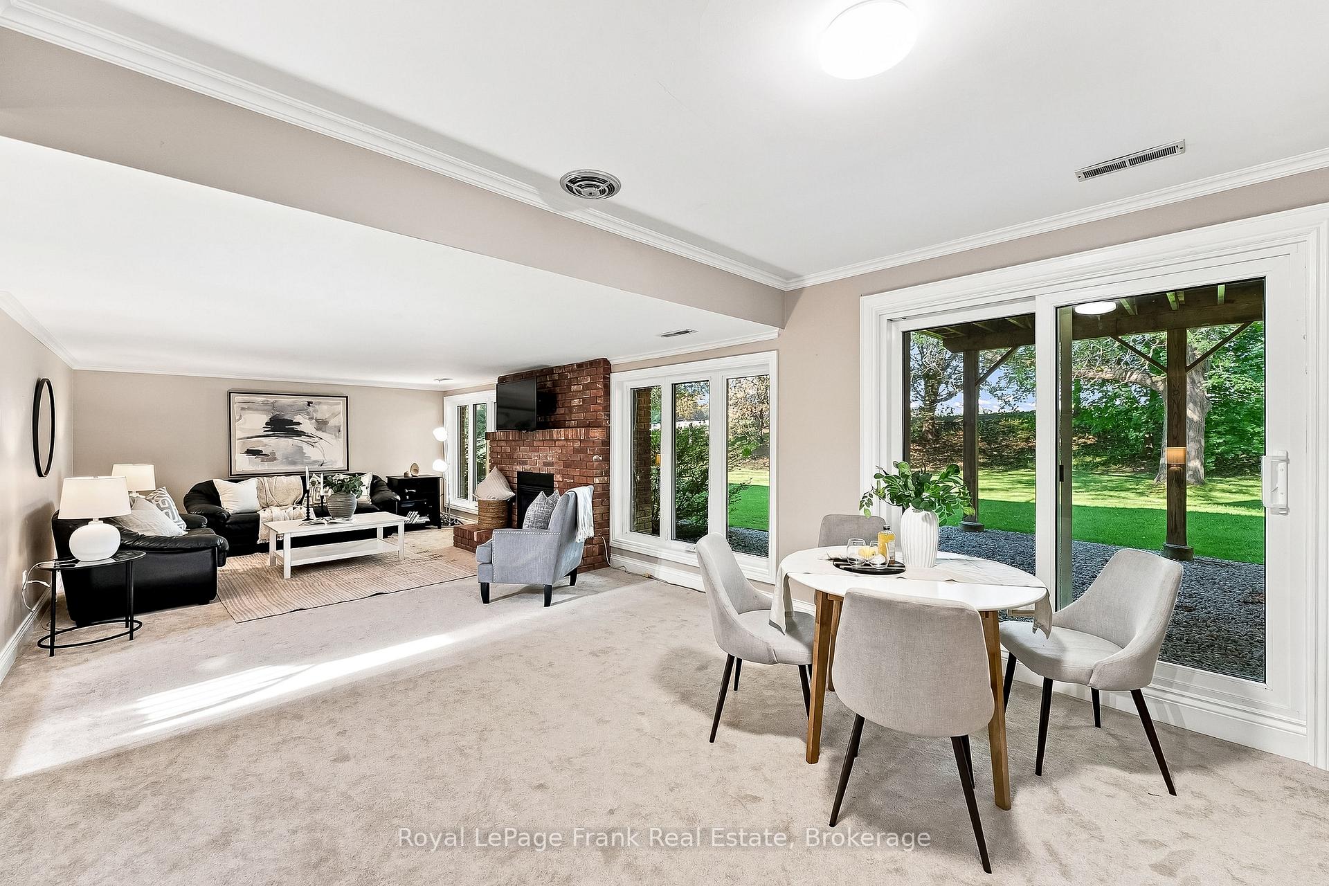 Photo 29 of 2407 Ashbridge Road, Scugog, Rural Scugog — HOMEH