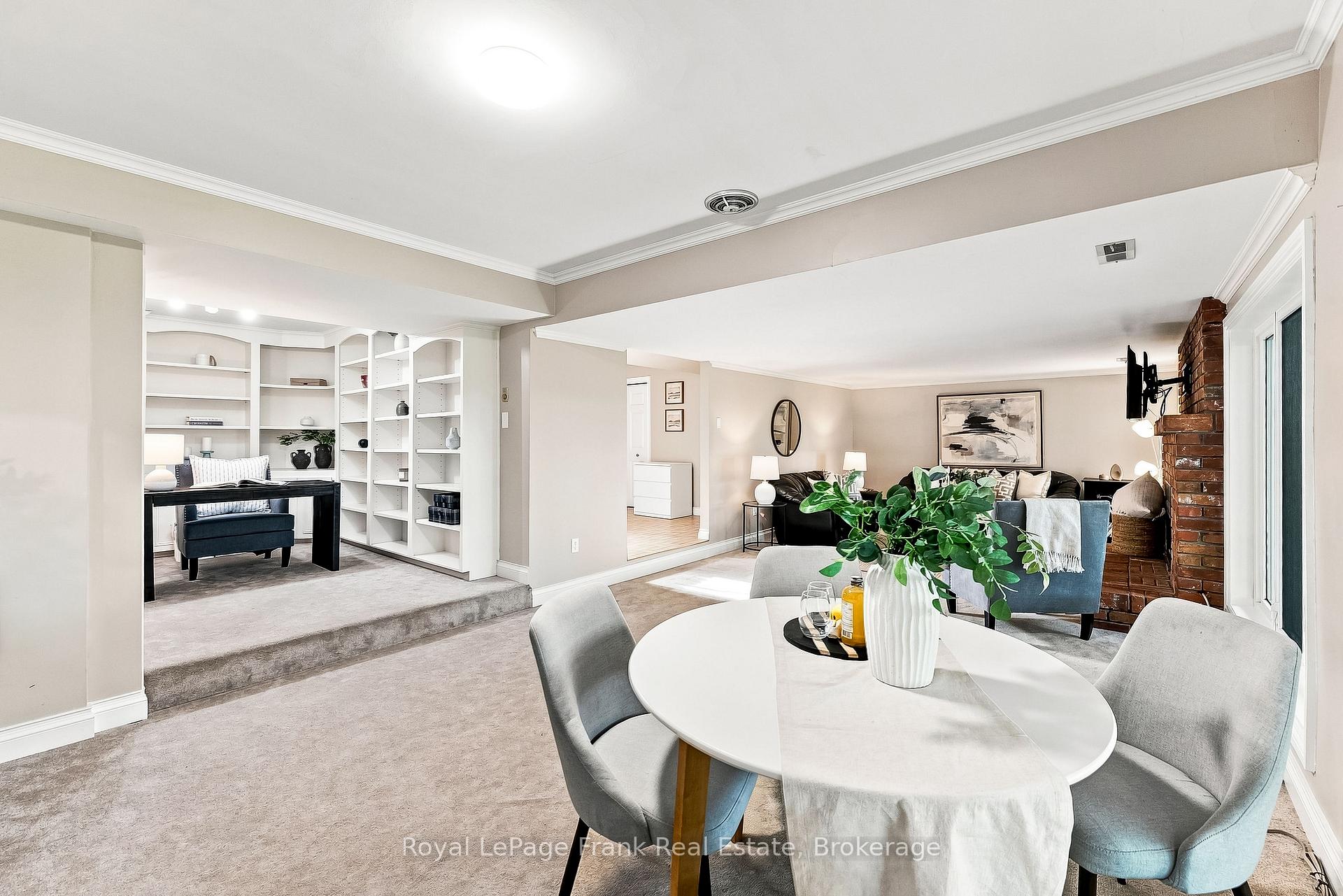 Photo 30 of 2407 Ashbridge Road, Scugog, Rural Scugog — HOMEH