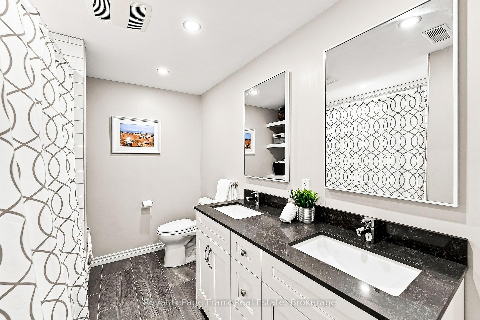 Photo 32 of 2407 Ashbridge Road, Scugog, Rural Scugog — HOMEH
