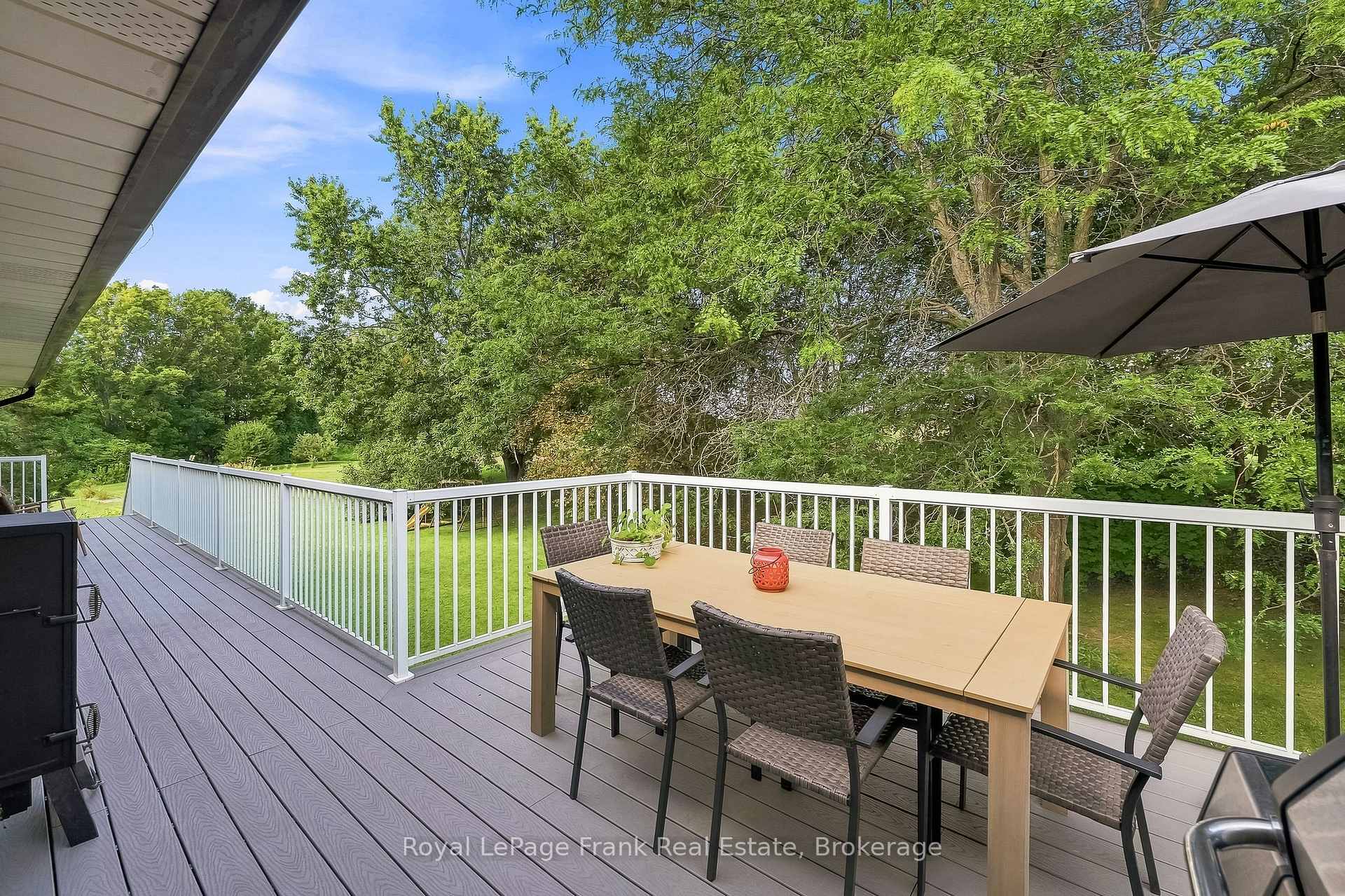 Photo 33 of 2407 Ashbridge Road, Scugog, Rural Scugog — HOMEH