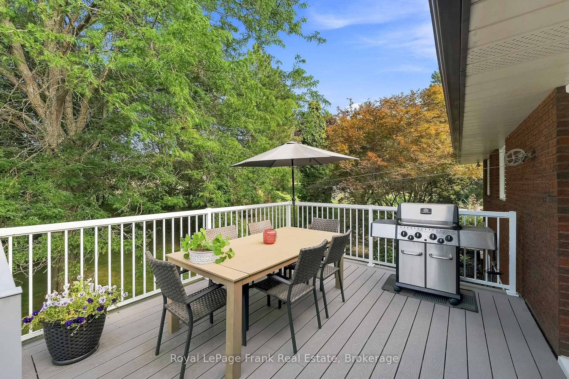 Photo 34 of 2407 Ashbridge Road, Scugog, Rural Scugog — HOMEH