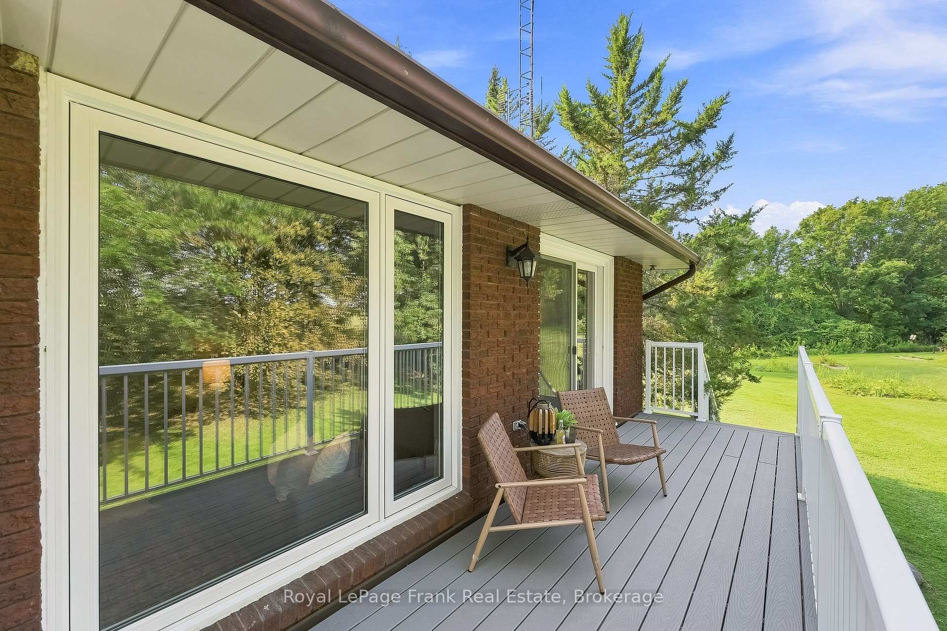 Photo 36 of 2407 Ashbridge Road, Scugog, Rural Scugog — HOMEH