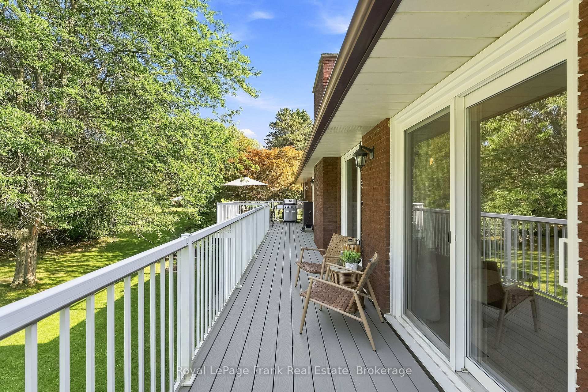 Photo 37 of 2407 Ashbridge Road, Scugog, Rural Scugog — HOMEH