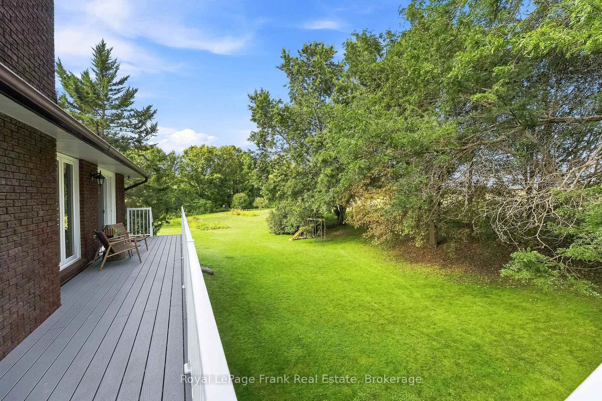 Photo 38 of 2407 Ashbridge Road, Scugog, Rural Scugog — HOMEH