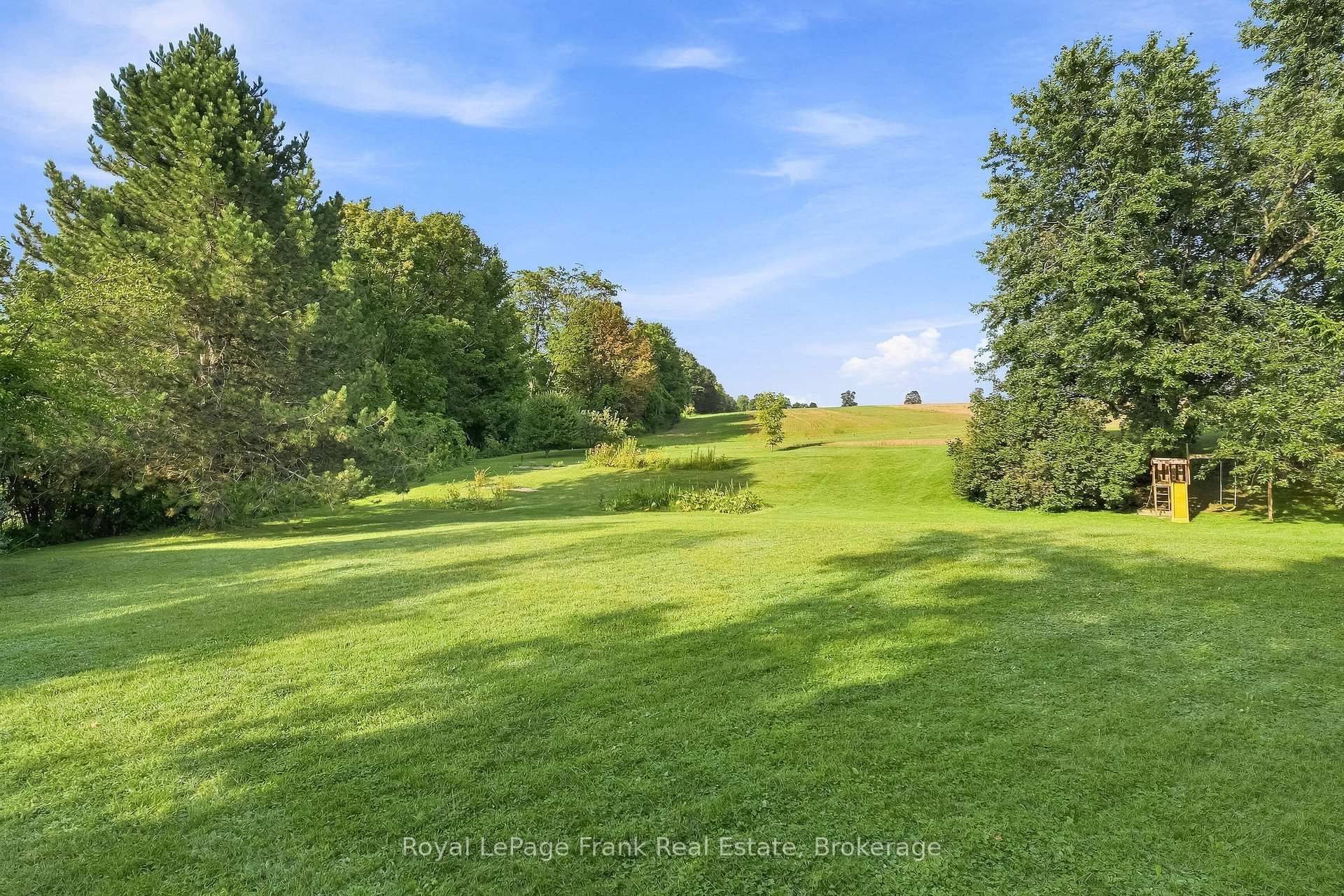 Photo 39 of 2407 Ashbridge Road, Scugog, Rural Scugog — HOMEH