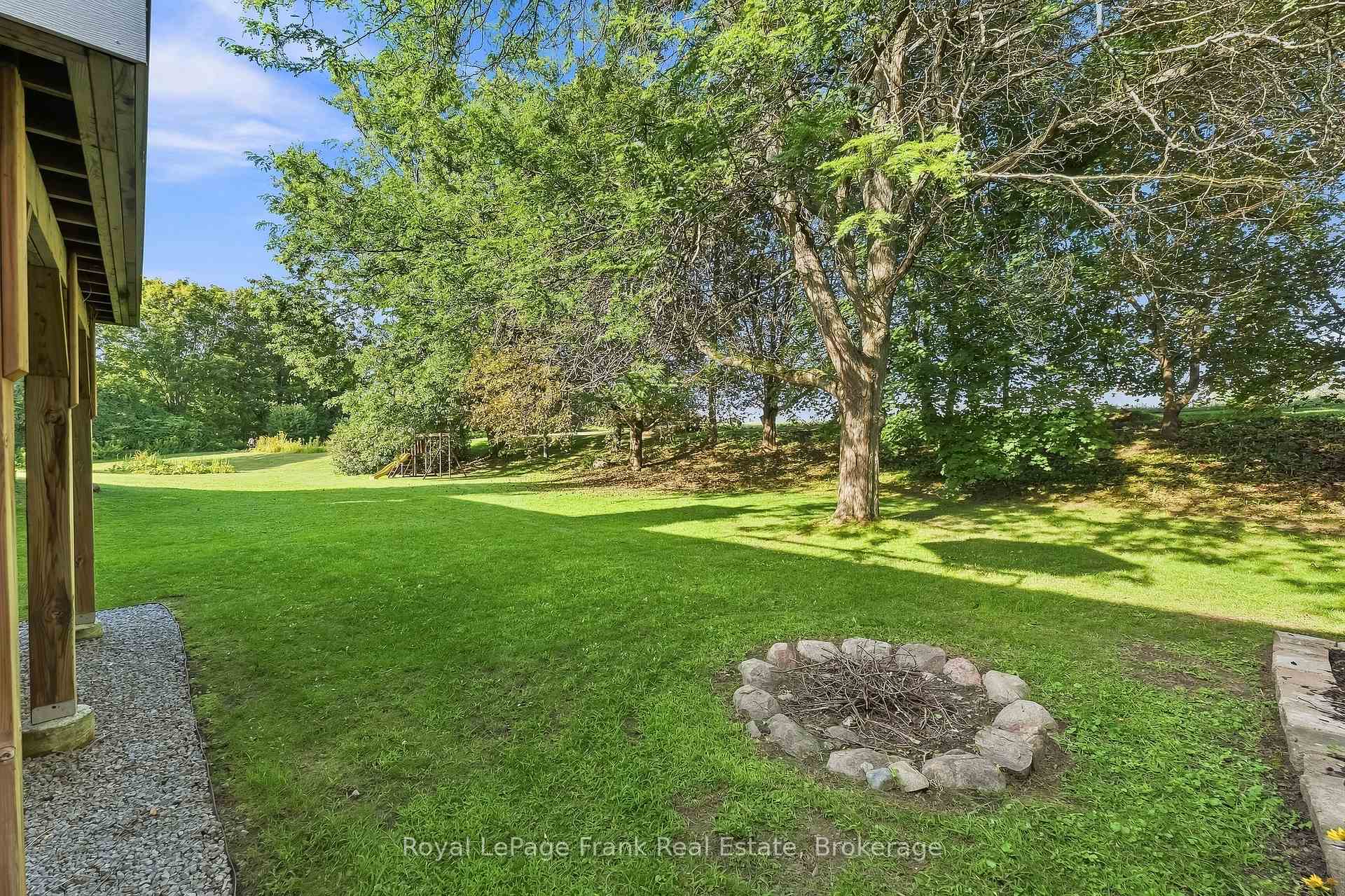 Photo 43 of 2407 Ashbridge Road, Scugog, Rural Scugog — HOMEH