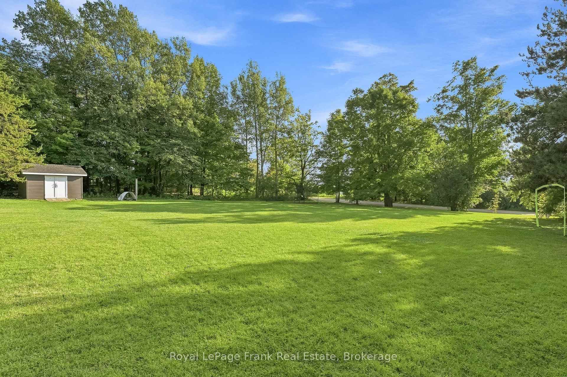 Photo 44 of 2407 Ashbridge Road, Scugog, Rural Scugog — HOMEH