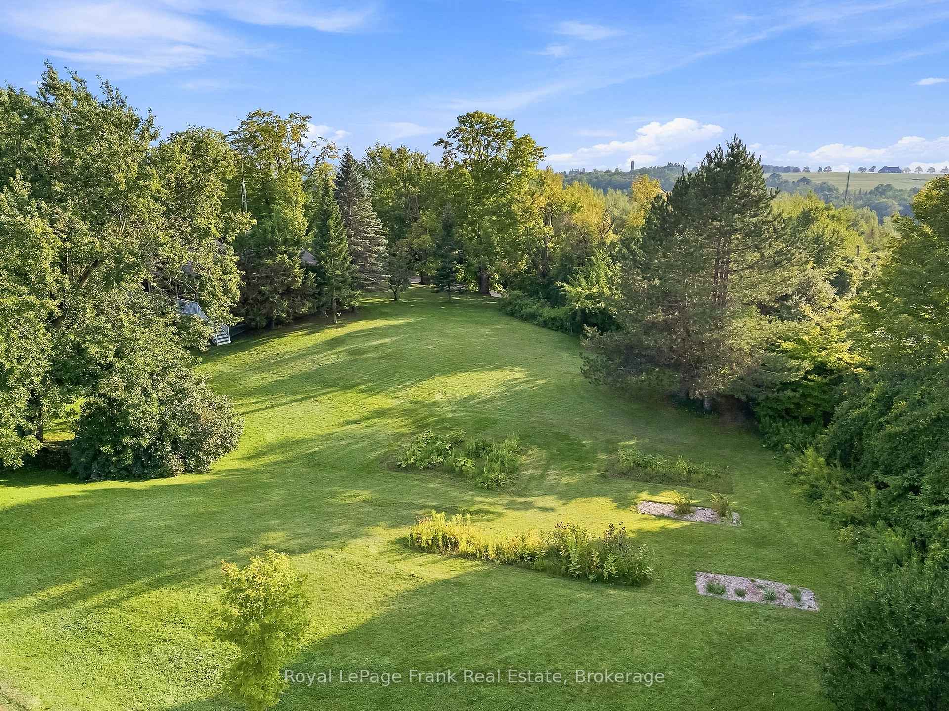 Photo 48 of 2407 Ashbridge Road, Scugog, Rural Scugog — HOMEH