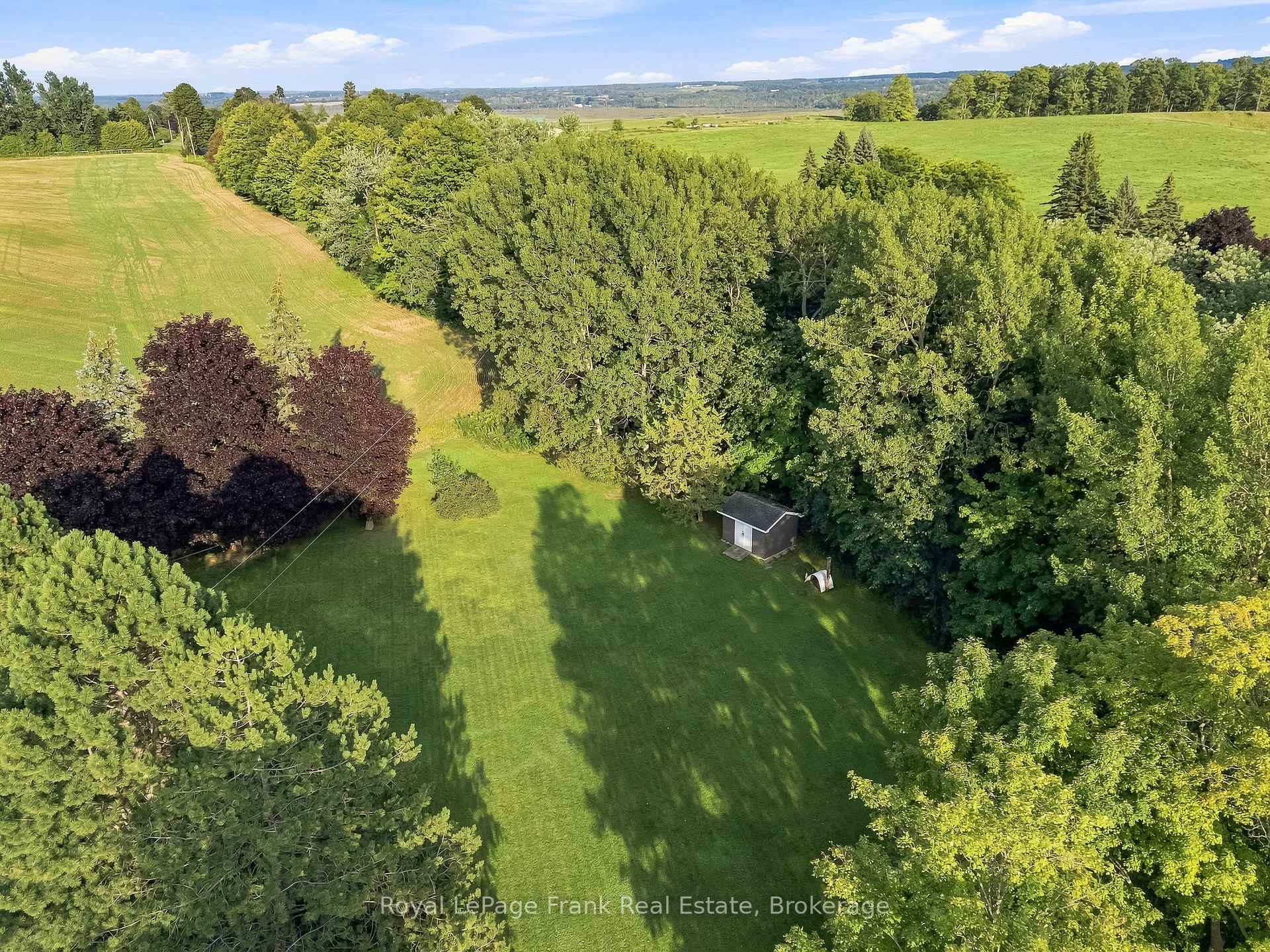 Photo 49 of 2407 Ashbridge Road, Scugog, Rural Scugog — HOMEH