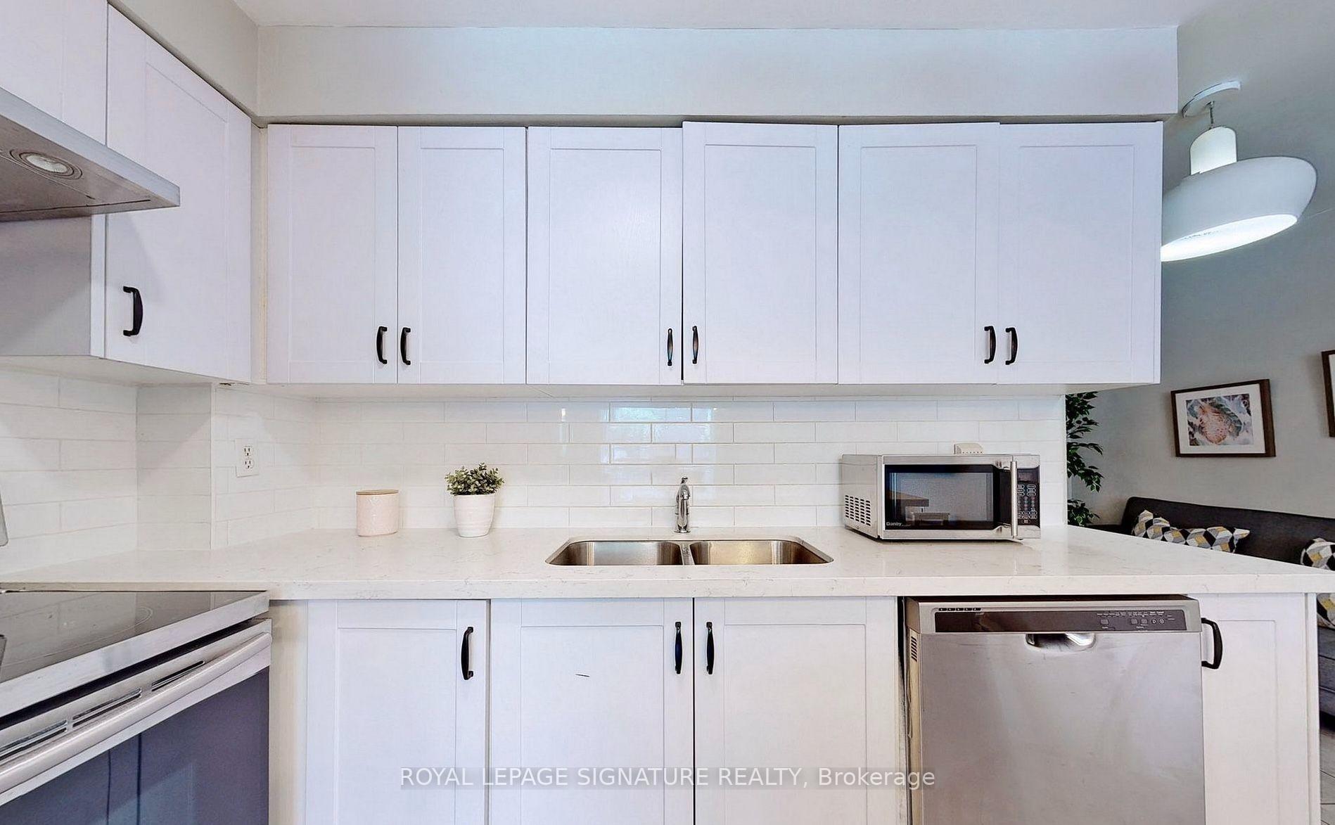 Photo 7 of Unit A, 61 Cameron Street, Toronto, Kensington-Chinatown — HOMEH