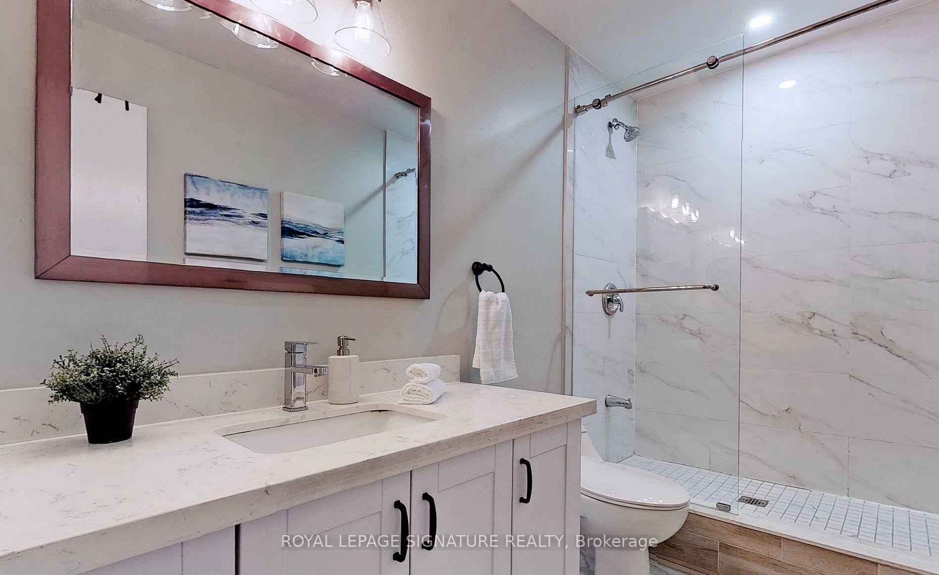 Photo 11 of Unit A, 61 Cameron Street, Toronto, Kensington-Chinatown — HOMEH