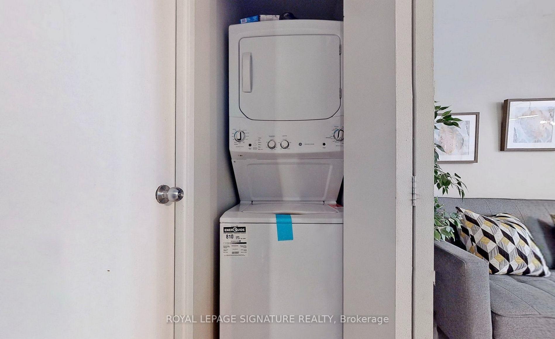 Photo 12 of Unit A, 61 Cameron Street, Toronto, Kensington-Chinatown — HOMEH