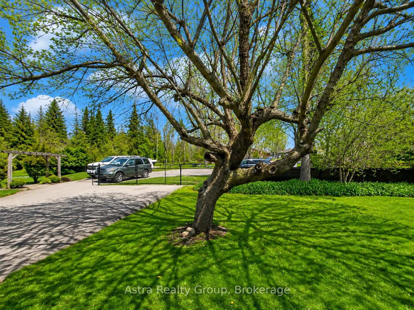Photo 6 of 21 Sackitt Road, Kawartha Lakes, Fenelon — HOMEH