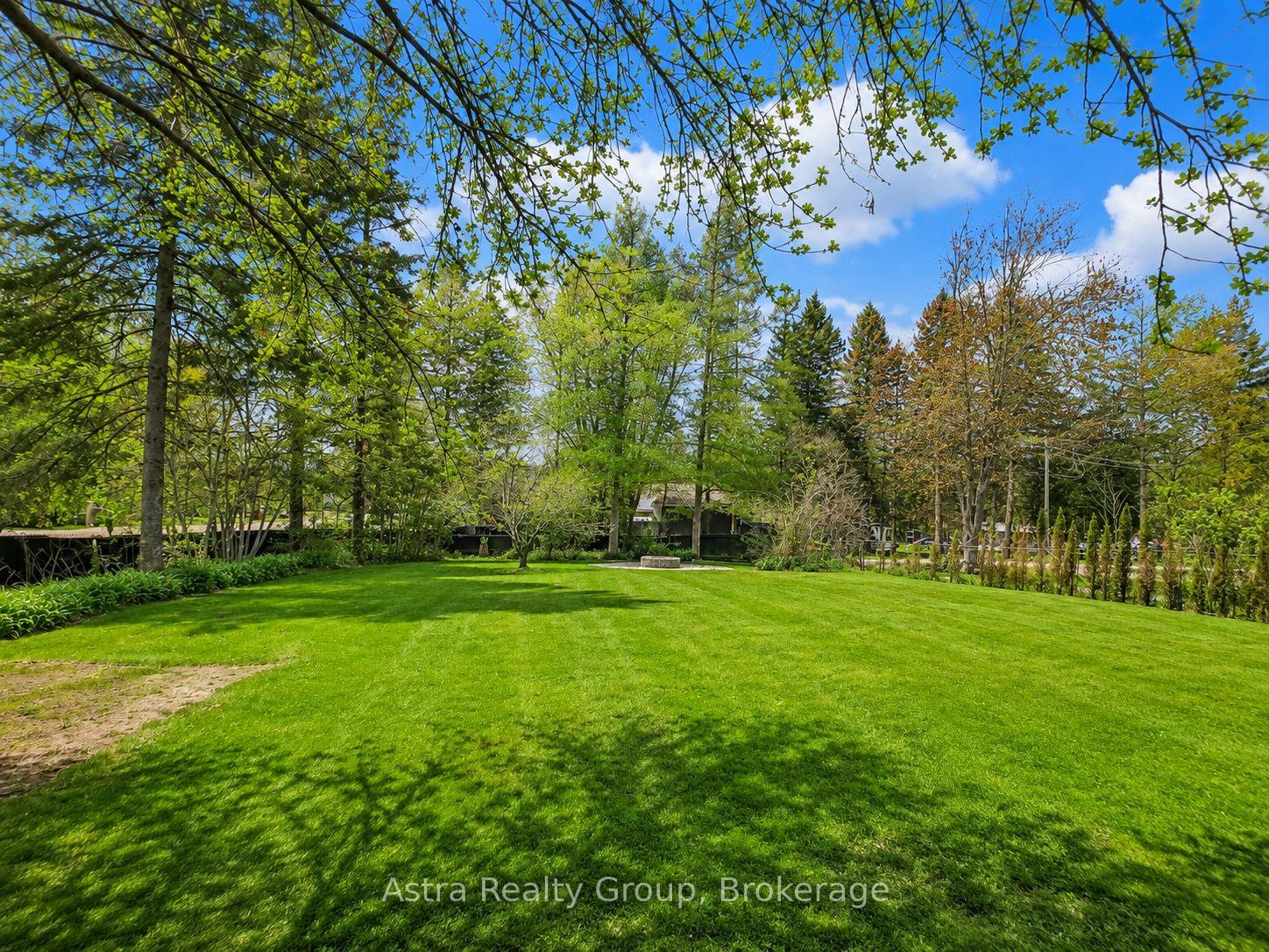 Photo 7 of 21 Sackitt Road, Kawartha Lakes, Fenelon — HOMEH