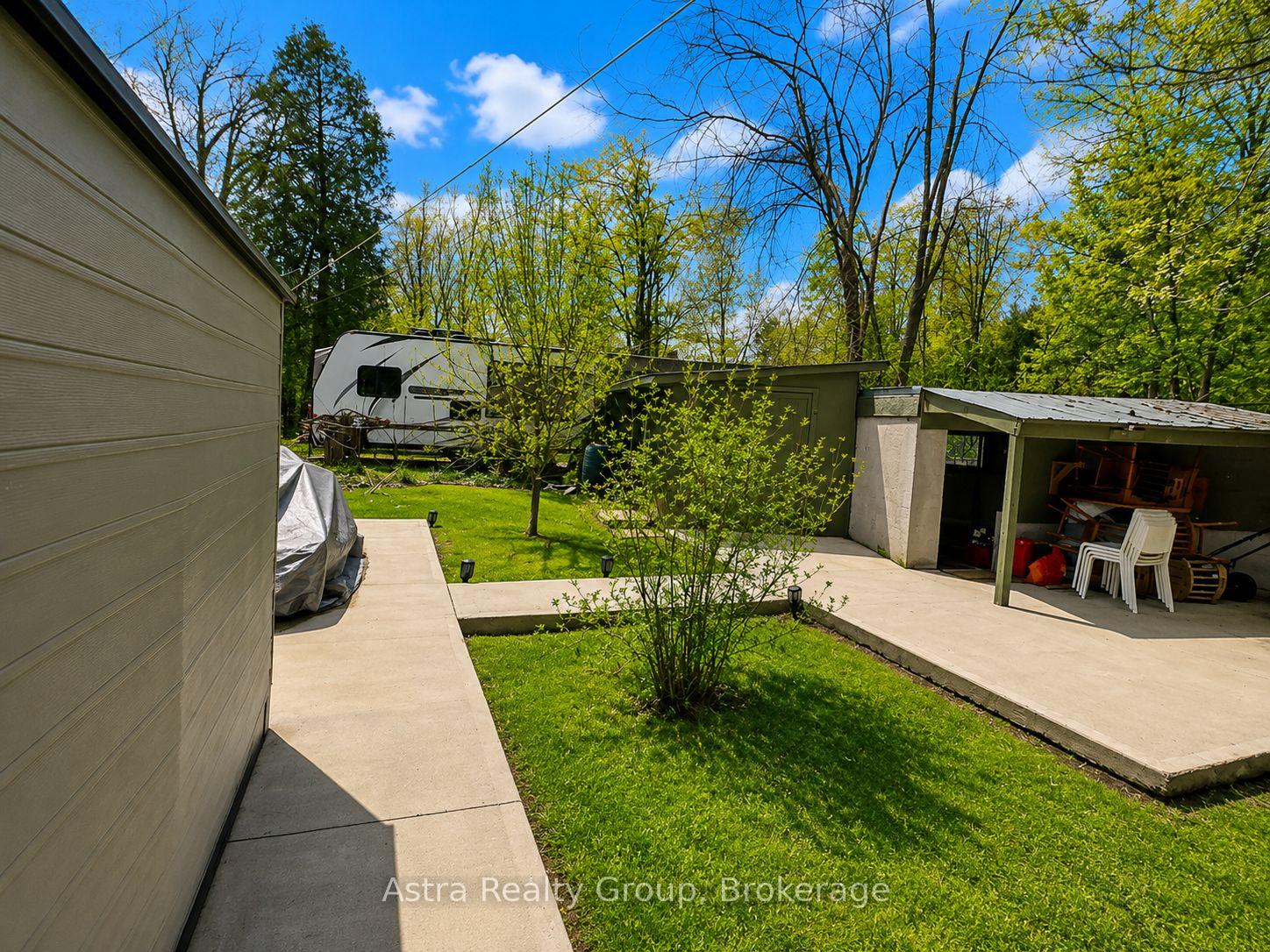 Photo 8 of 21 Sackitt Road, Kawartha Lakes, Fenelon — HOMEH