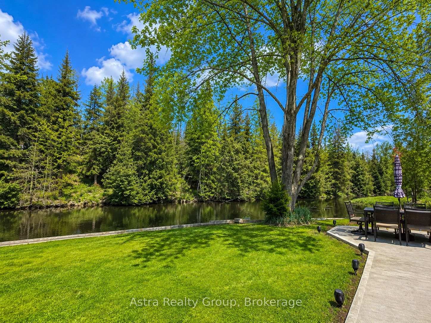 Photo 9 of 21 Sackitt Road, Kawartha Lakes, Fenelon — HOMEH