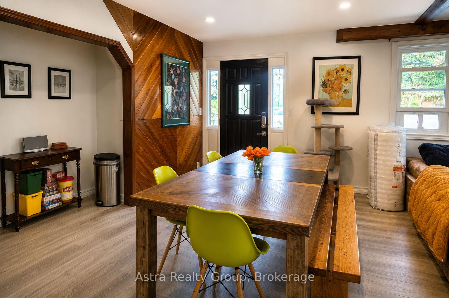 Photo 13 of 21 Sackitt Road, Kawartha Lakes, Fenelon — HOMEH