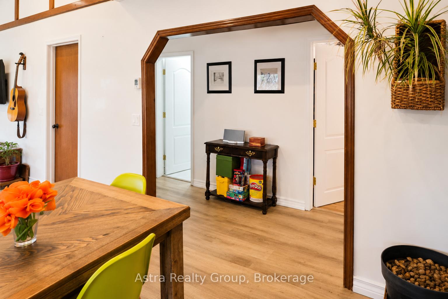 Photo 15 of 21 Sackitt Road, Kawartha Lakes, Fenelon — HOMEH