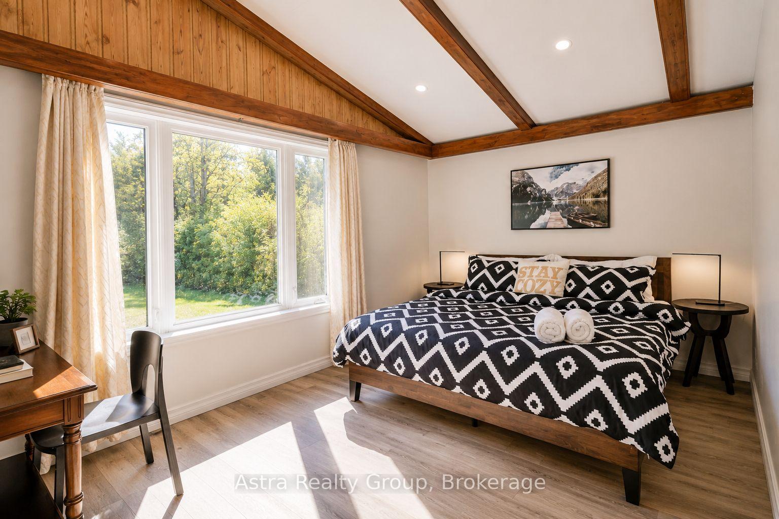 Photo 21 of 21 Sackitt Road, Kawartha Lakes, Fenelon — HOMEH