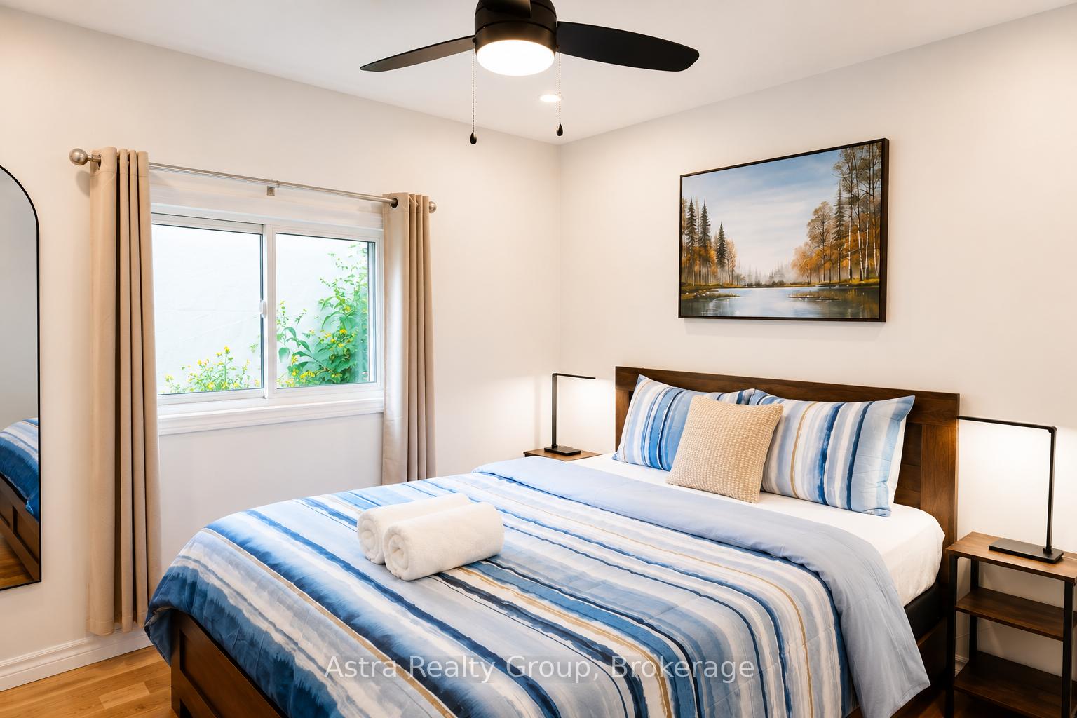 Photo 22 of 21 Sackitt Road, Kawartha Lakes, Fenelon — HOMEH