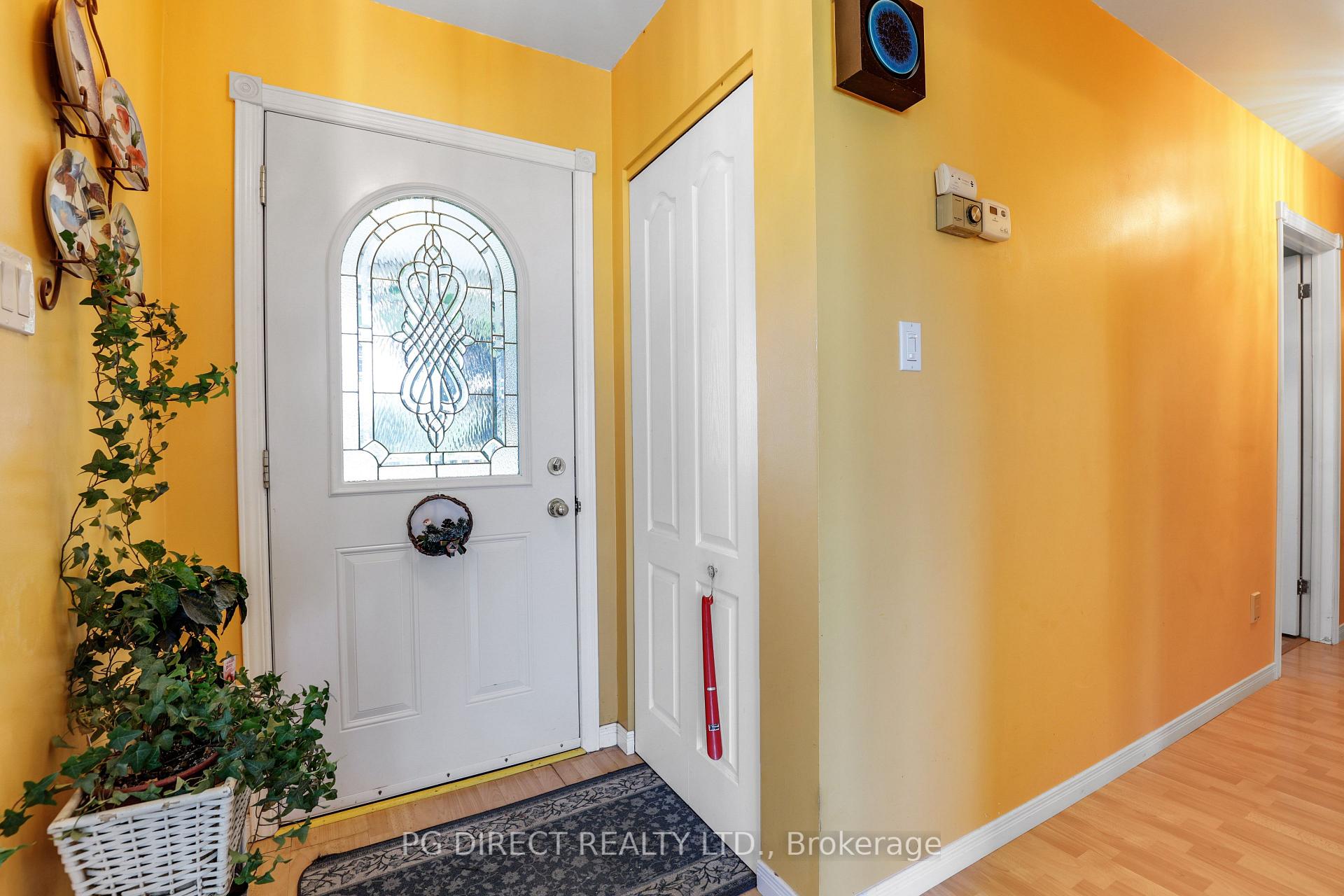Photo 2 of 2976 Stafford Third Line, Pembroke, Pembroke — HOMEH