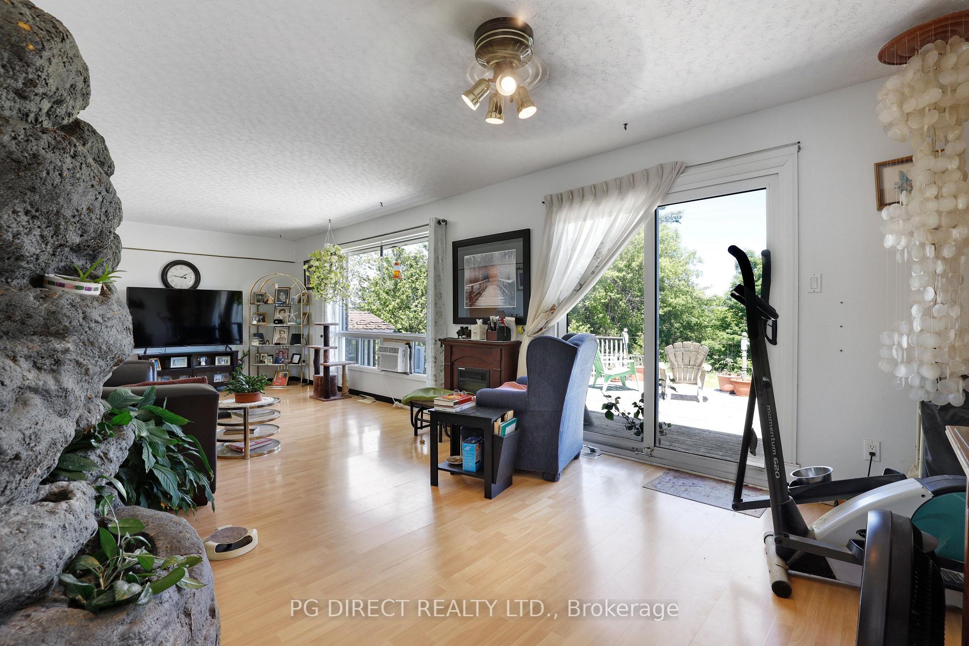 Photo 3 of 2976 Stafford Third Line, Pembroke, Pembroke — HOMEH