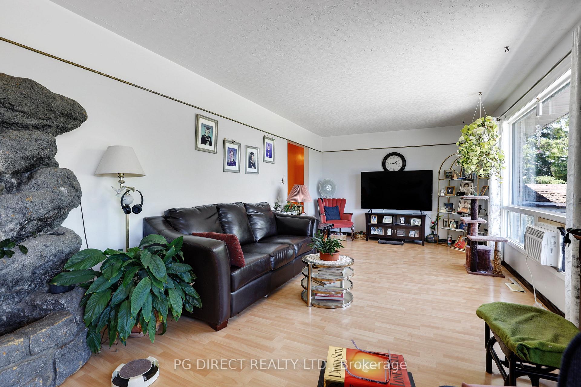 Photo 4 of 2976 Stafford Third Line, Pembroke, Pembroke — HOMEH