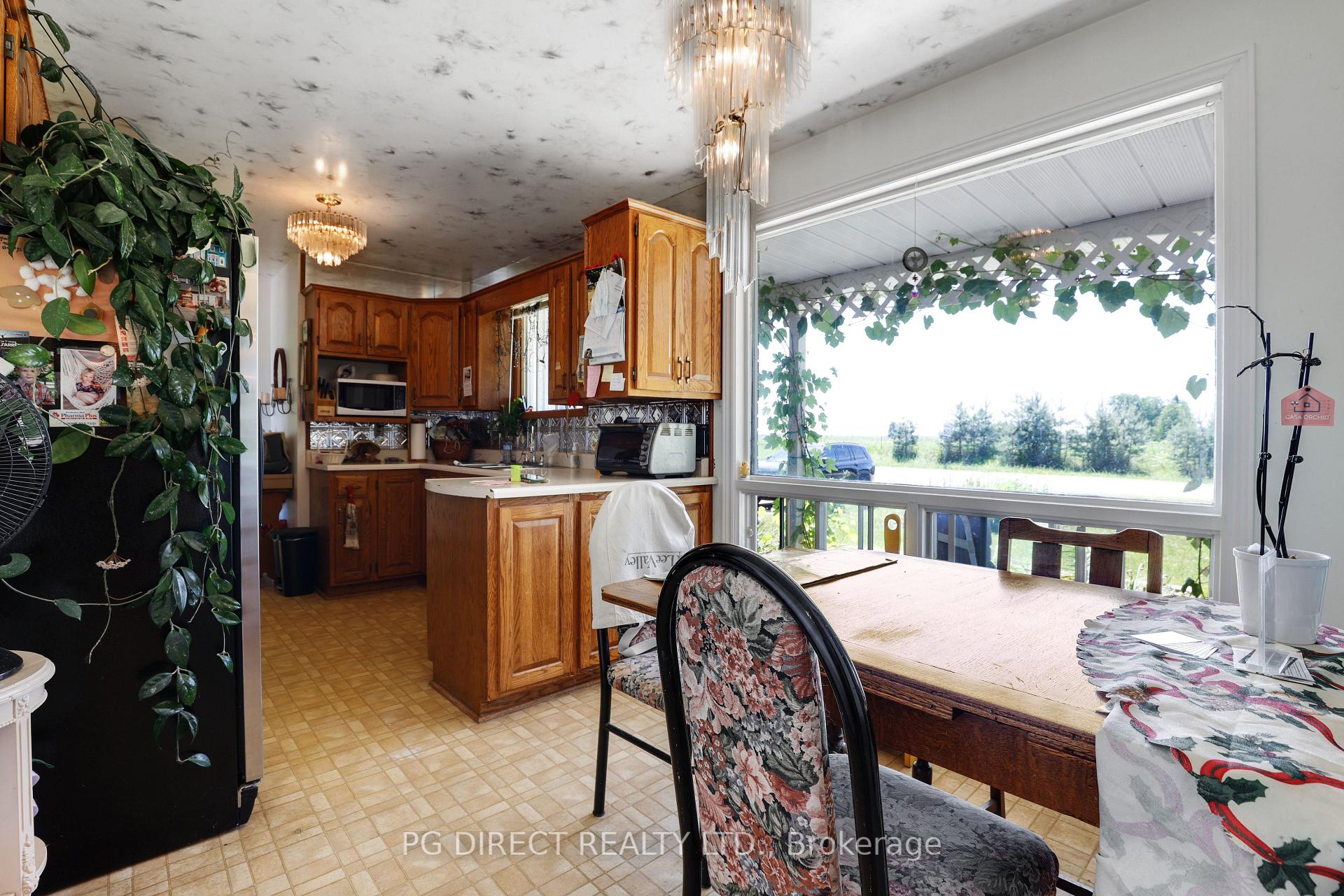 Photo 7 of 2976 Stafford Third Line, Pembroke, Pembroke — HOMEH