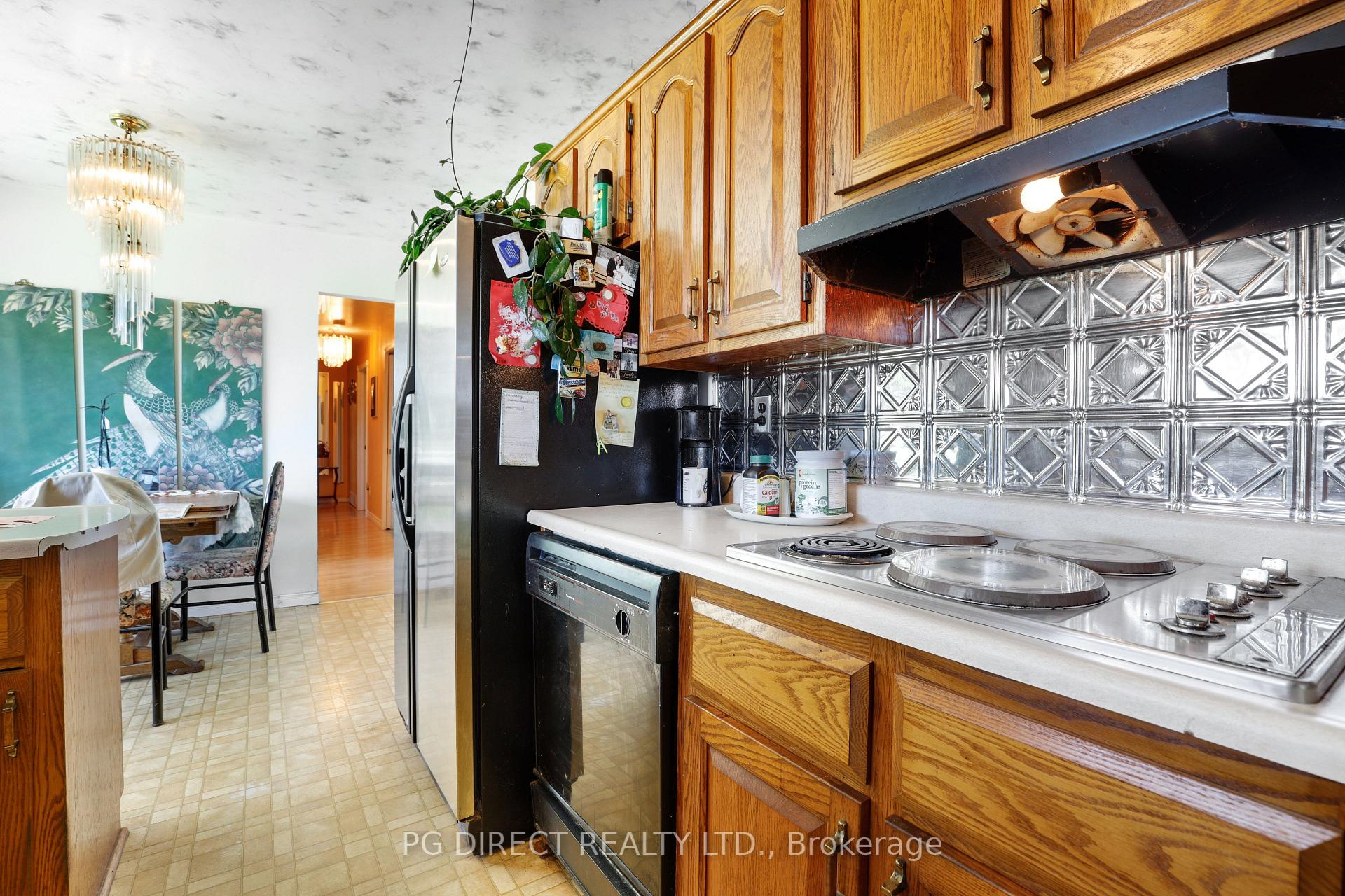 Photo 9 of 2976 Stafford Third Line, Pembroke, Pembroke — HOMEH