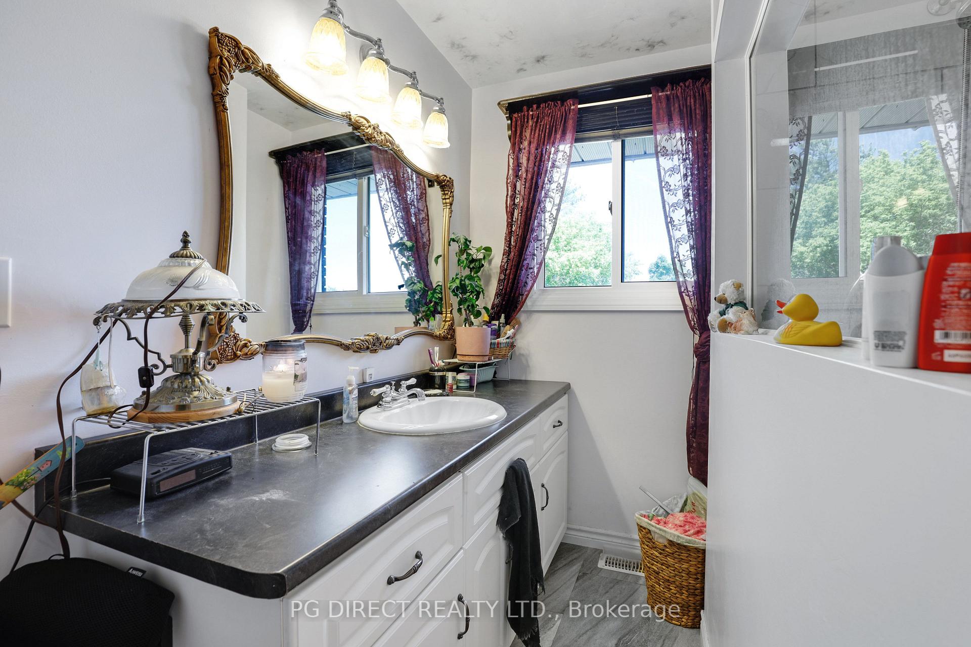 Photo 10 of 2976 Stafford Third Line, Pembroke, Pembroke — HOMEH