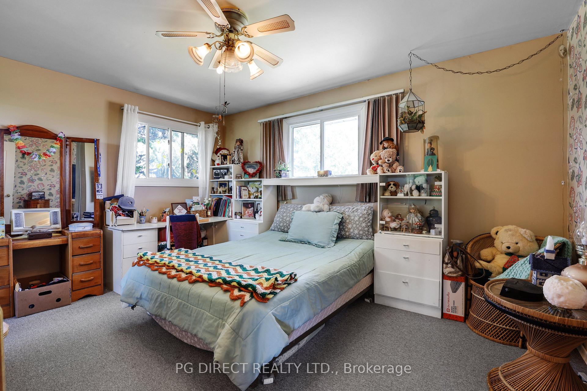 Photo 11 of 2976 Stafford Third Line, Pembroke, Pembroke — HOMEH