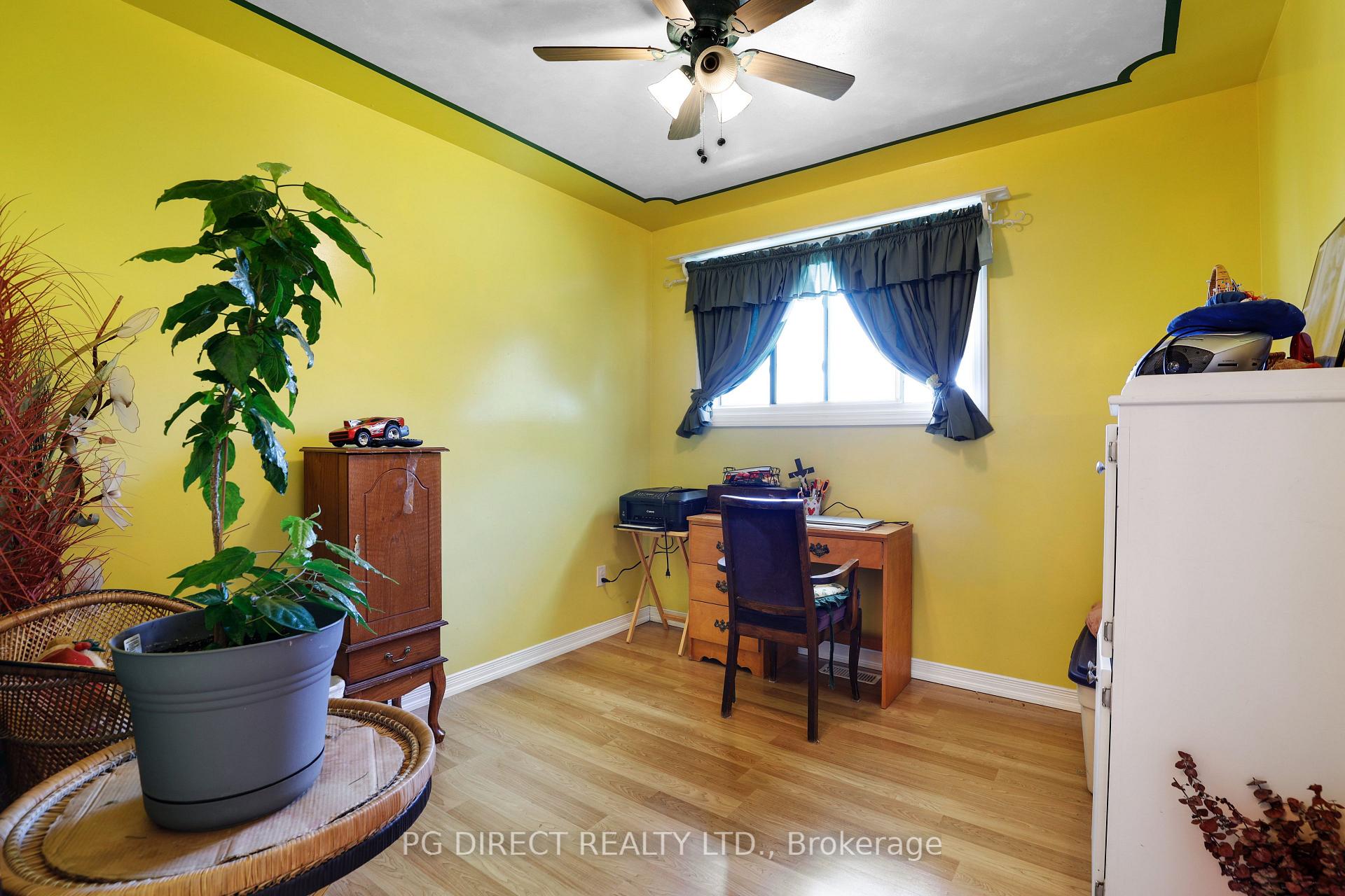 Photo 12 of 2976 Stafford Third Line, Pembroke, Pembroke — HOMEH