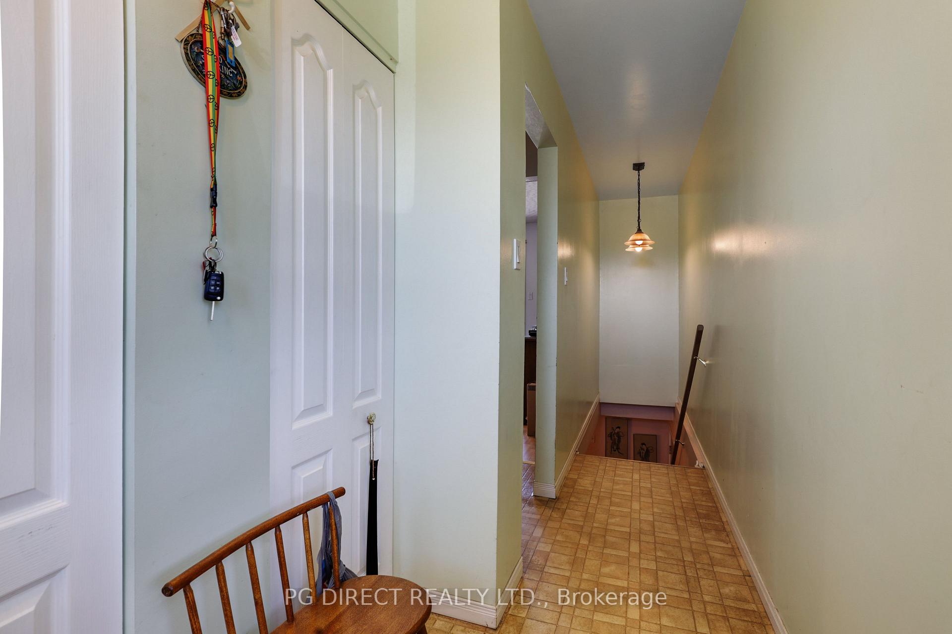 Photo 13 of 2976 Stafford Third Line, Pembroke, Pembroke — HOMEH