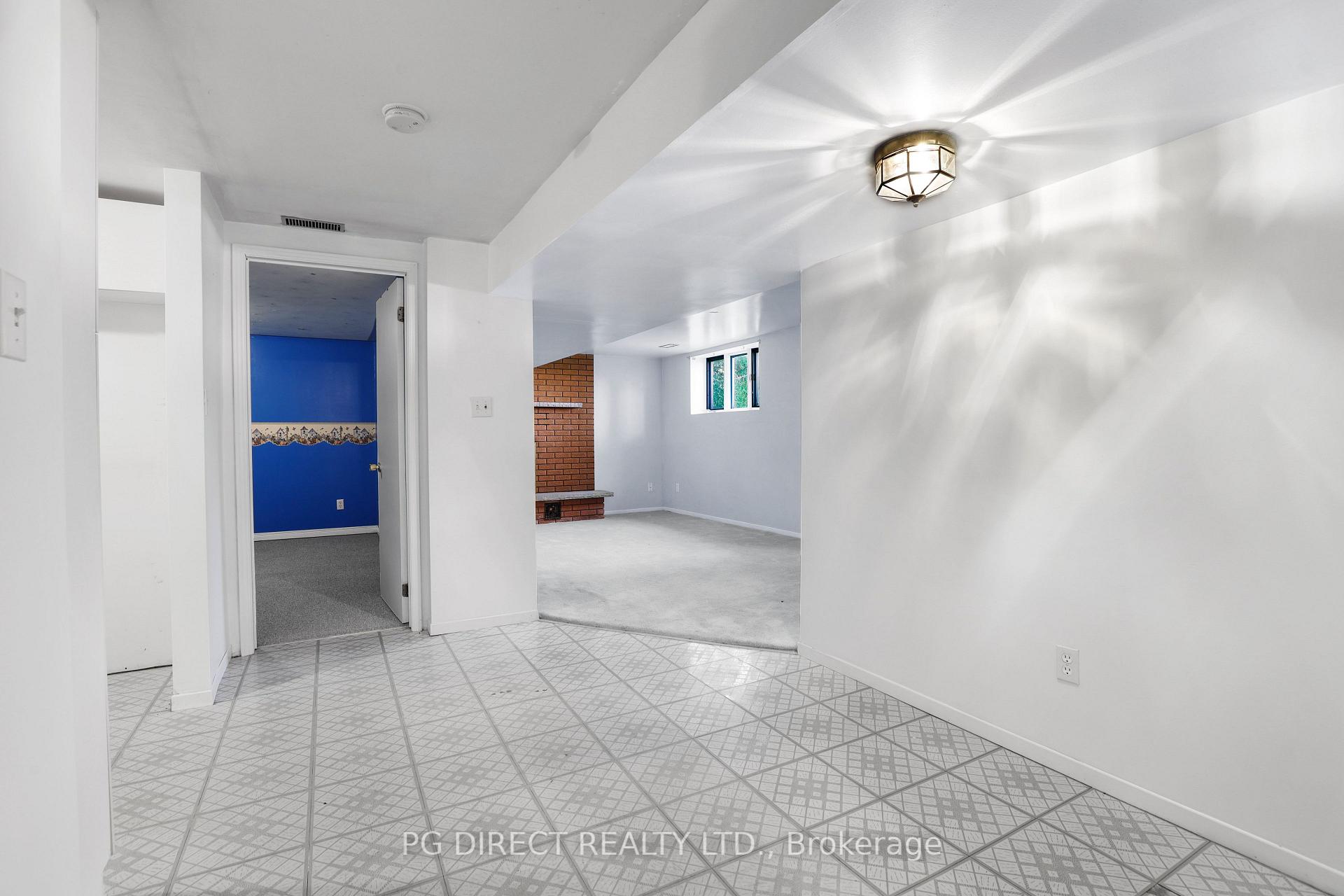Photo 14 of 2976 Stafford Third Line, Pembroke, Pembroke — HOMEH
