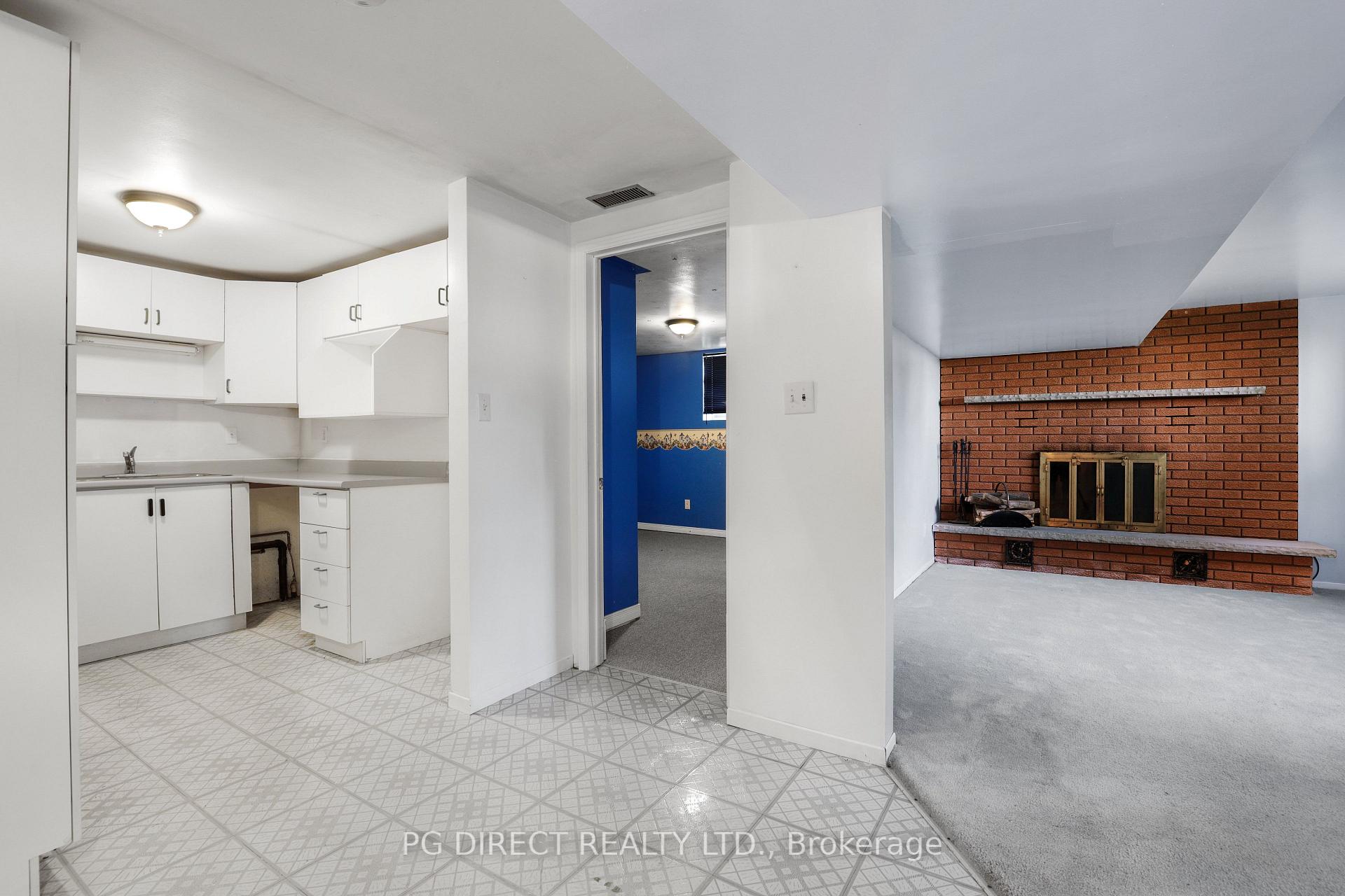 Photo 15 of 2976 Stafford Third Line, Pembroke, Pembroke — HOMEH