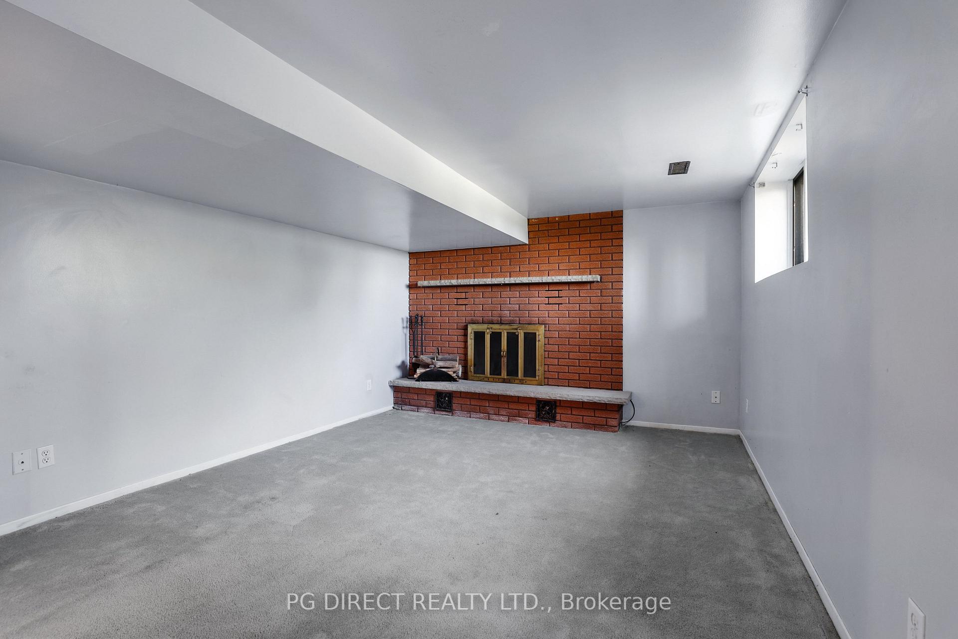 Photo 17 of 2976 Stafford Third Line, Pembroke, Pembroke — HOMEH