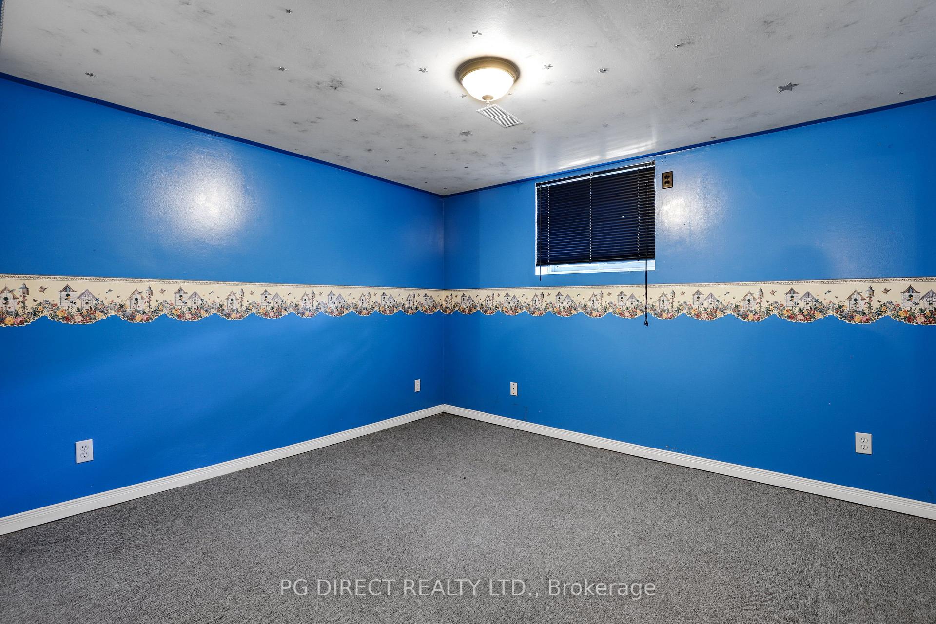 Photo 18 of 2976 Stafford Third Line, Pembroke, Pembroke — HOMEH