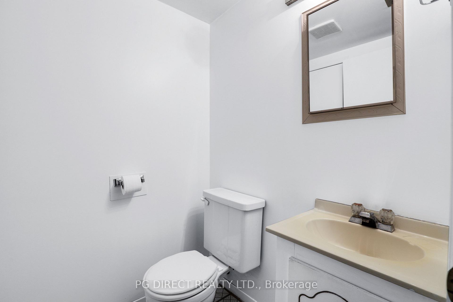 Photo 19 of 2976 Stafford Third Line, Pembroke, Pembroke — HOMEH
