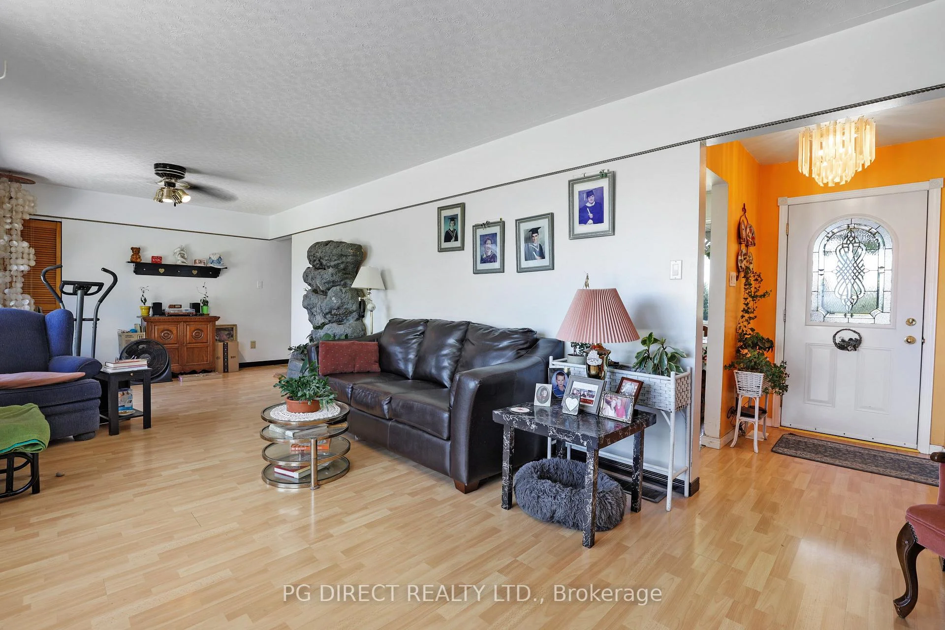 Photo 6 of 2976 Stafford Third Line, Pembroke, Pembroke — HOMEH