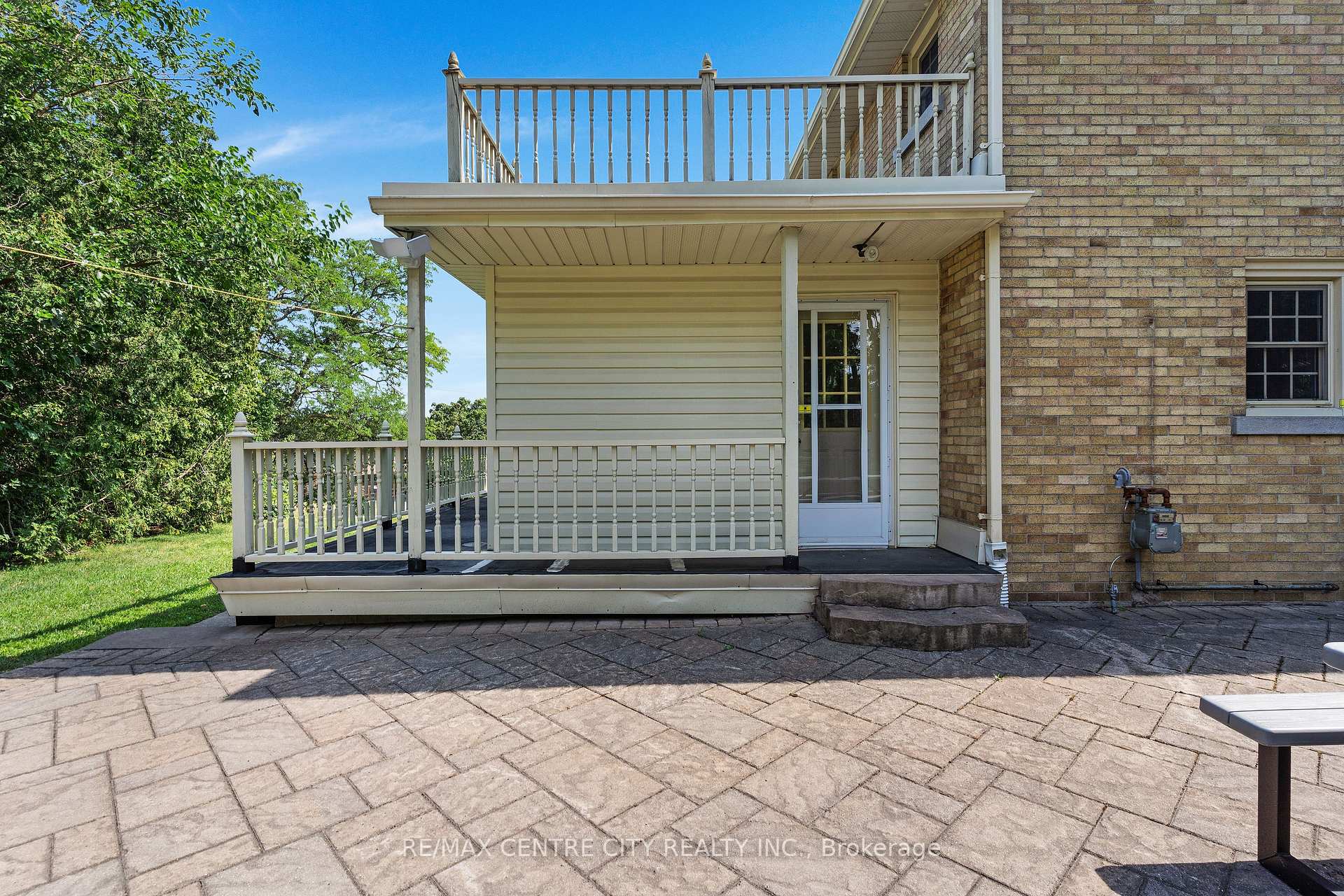 Photo 43 of 272 Sheldon Avenue N, Kitchener, Eastwood — HOMEH