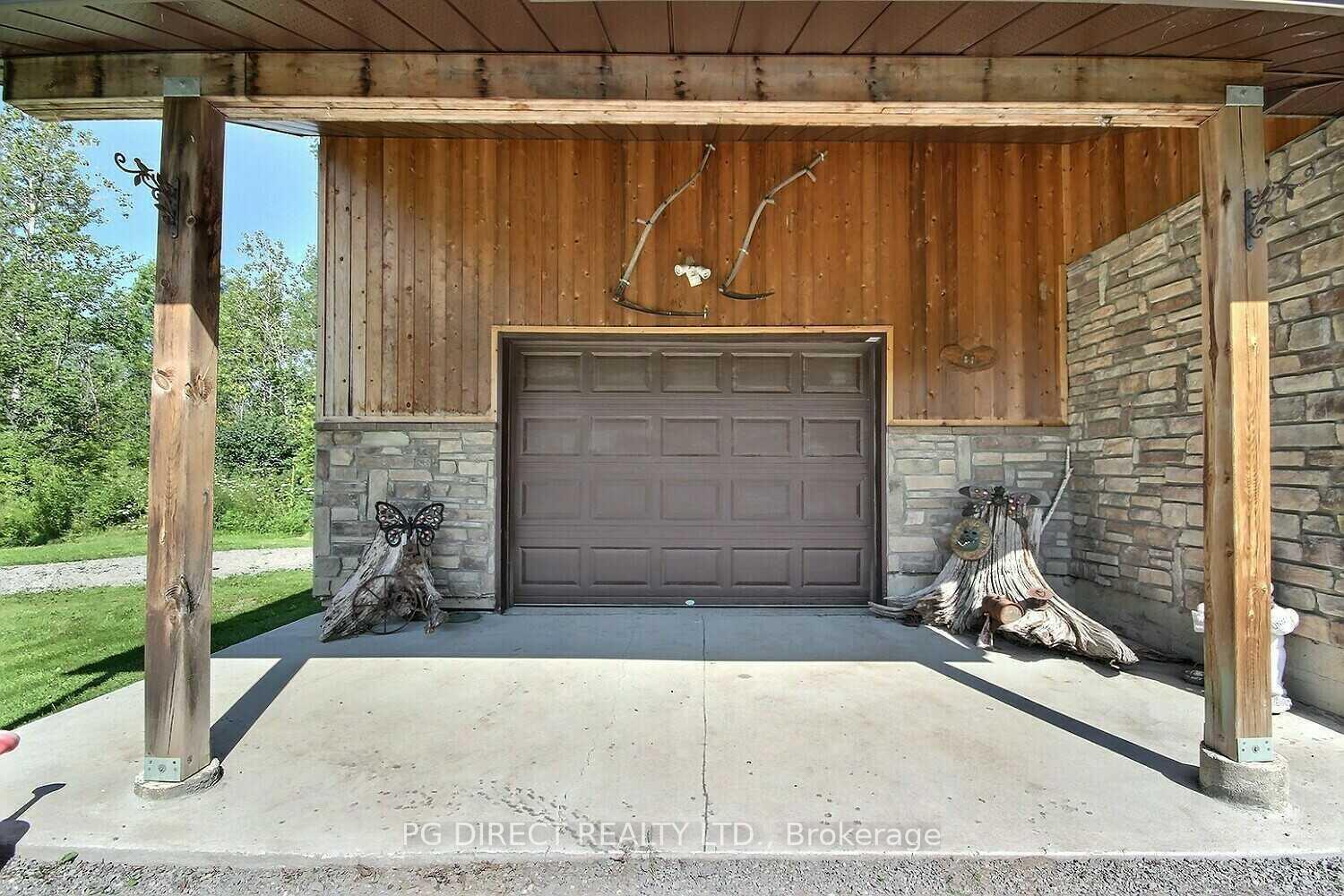 Photo 4 of 1503 Moneymore Road, Tweed, Hungerford (Twp) — HOMEH