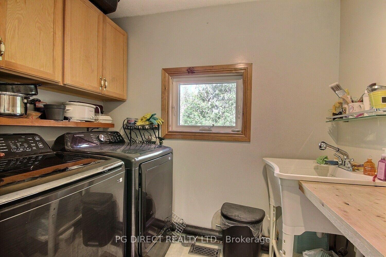 Photo 15 of 1503 Moneymore Road, Tweed, Hungerford (Twp) — HOMEH