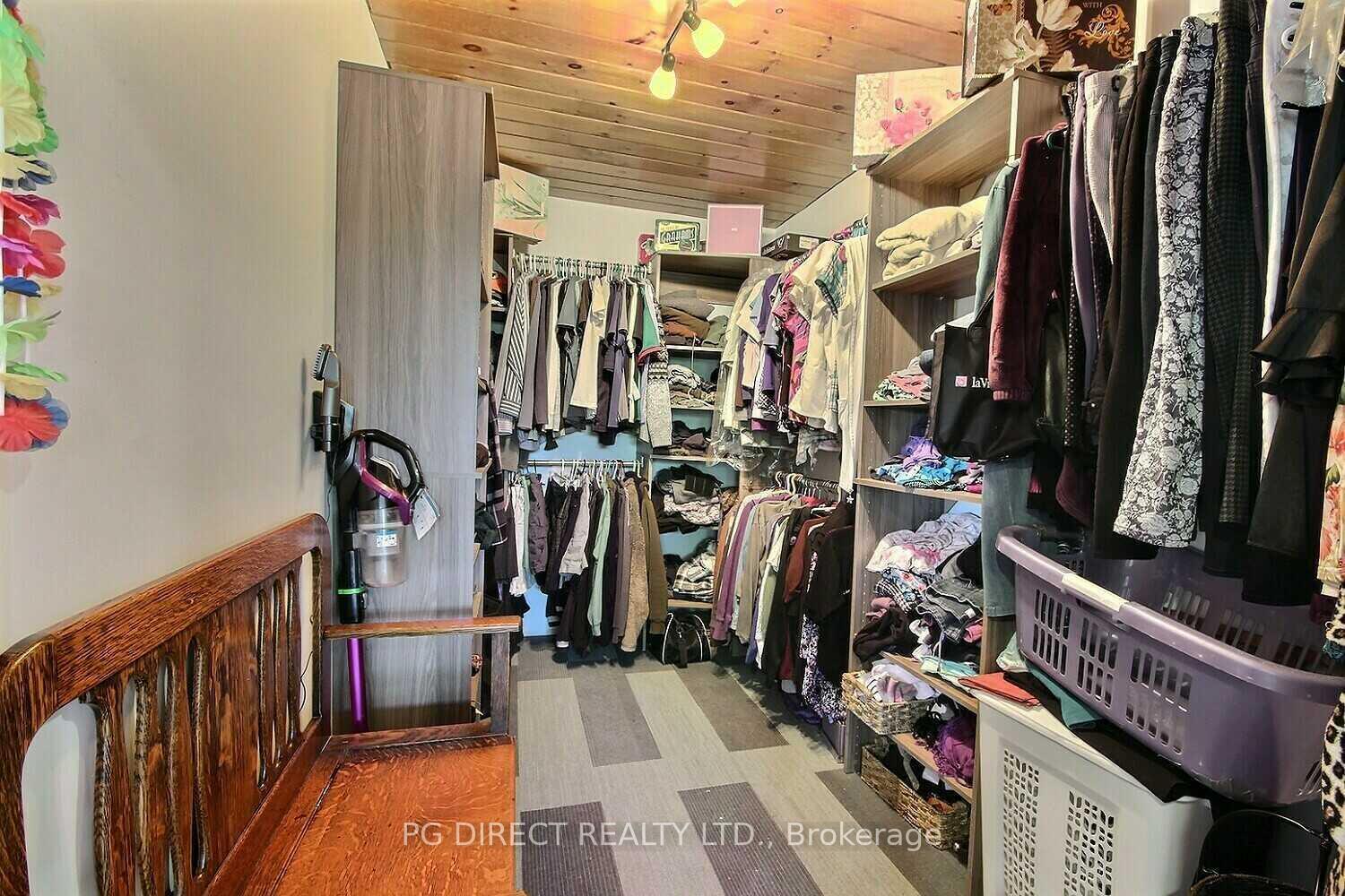 Photo 14 of 1503 Moneymore Road, Tweed, Hungerford (Twp) — HOMEH