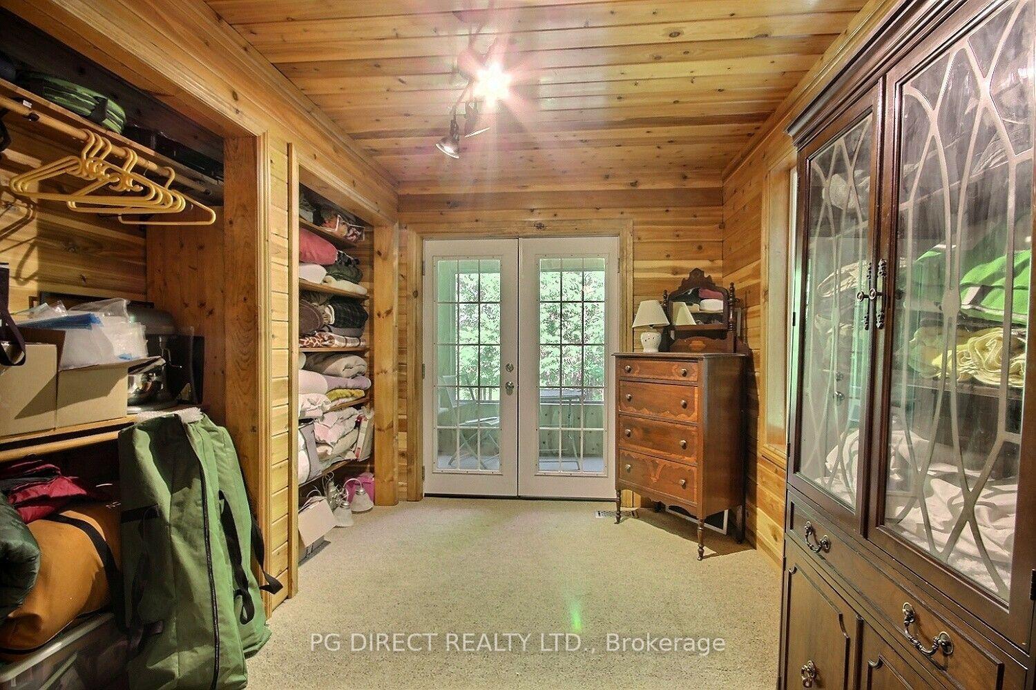Photo 18 of 1503 Moneymore Road, Tweed, Hungerford (Twp) — HOMEH