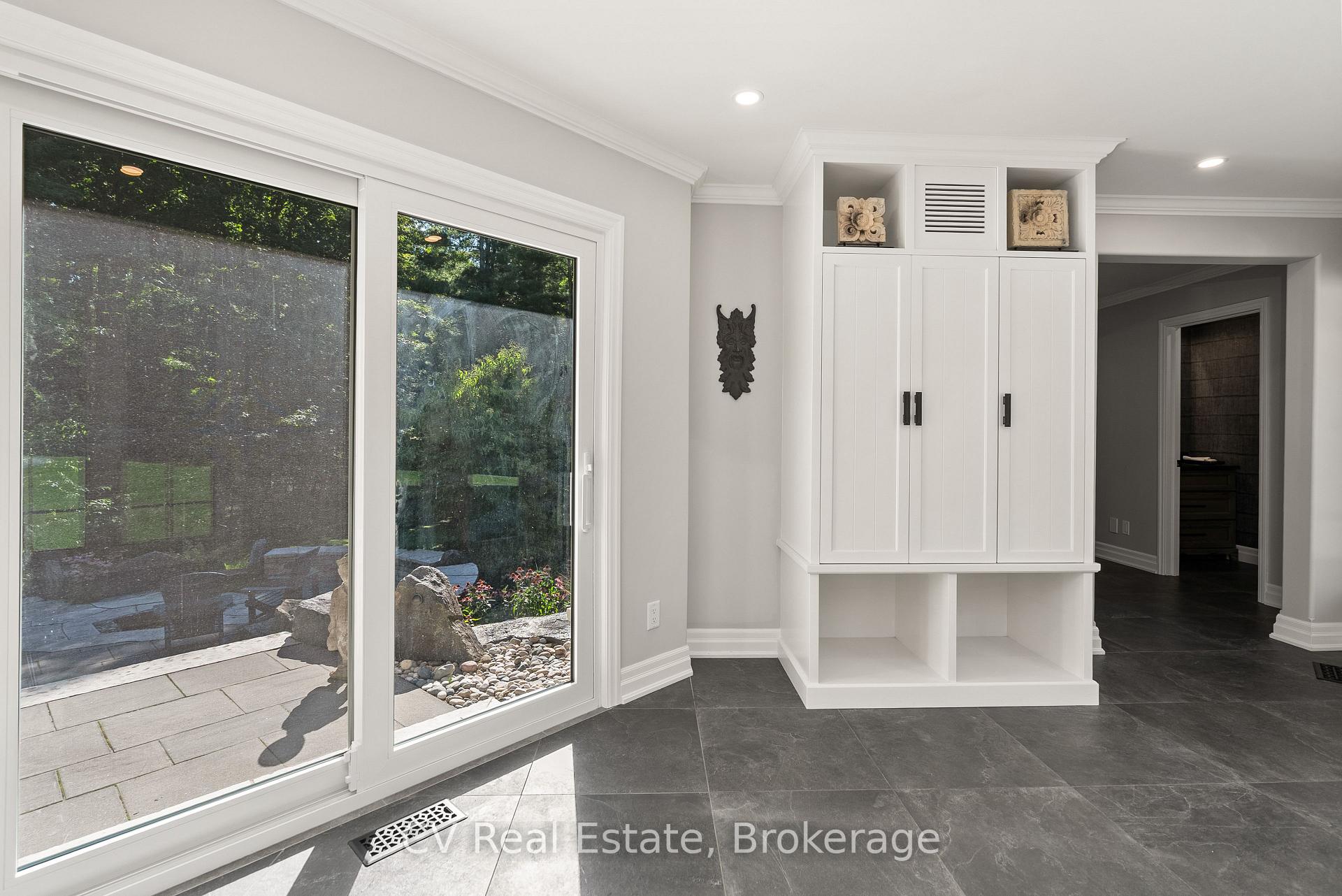 Photo 30 of 595530 4th Line, Blue Mountains — HOMEH