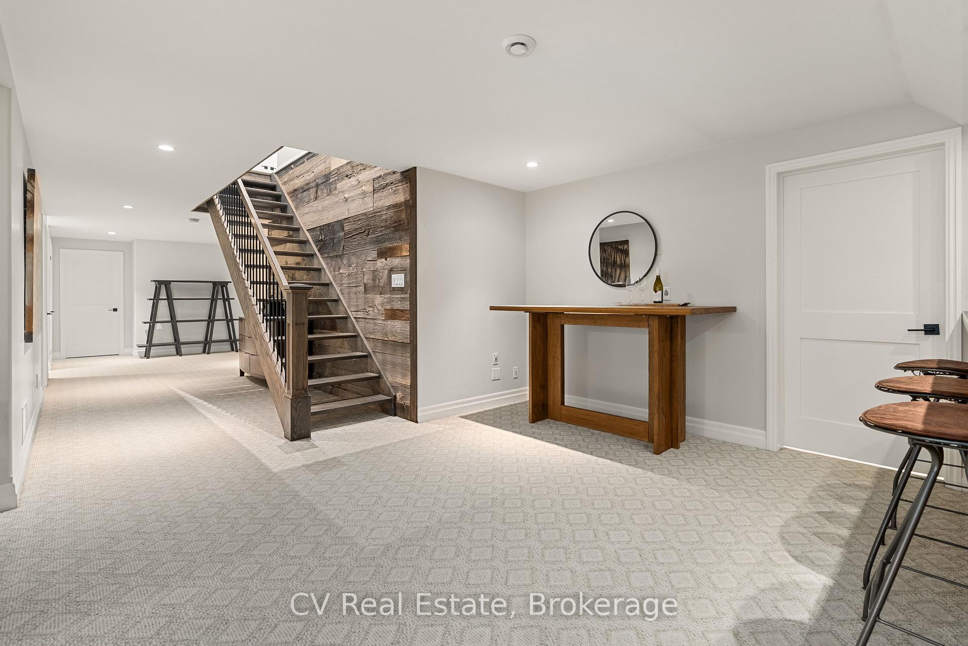 Photo 34 of 595530 4th Line, Blue Mountains — HOMEH
