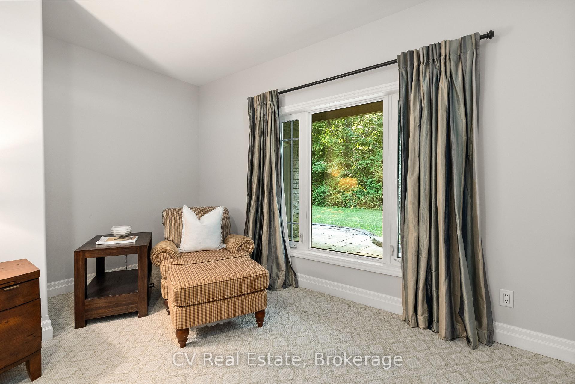 Photo 42 of 595530 4th Line, Blue Mountains — HOMEH